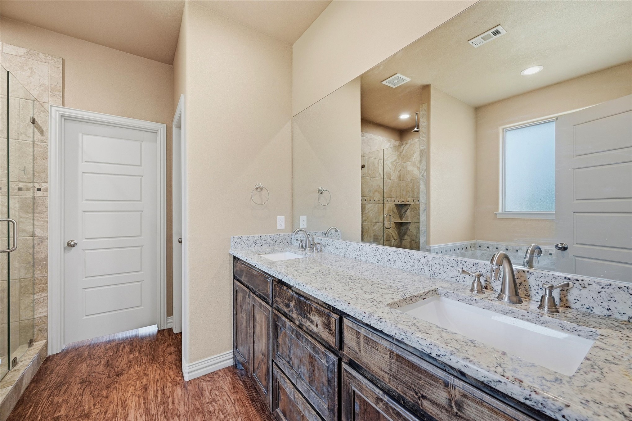 106 Highland Drive Durant OK 74701