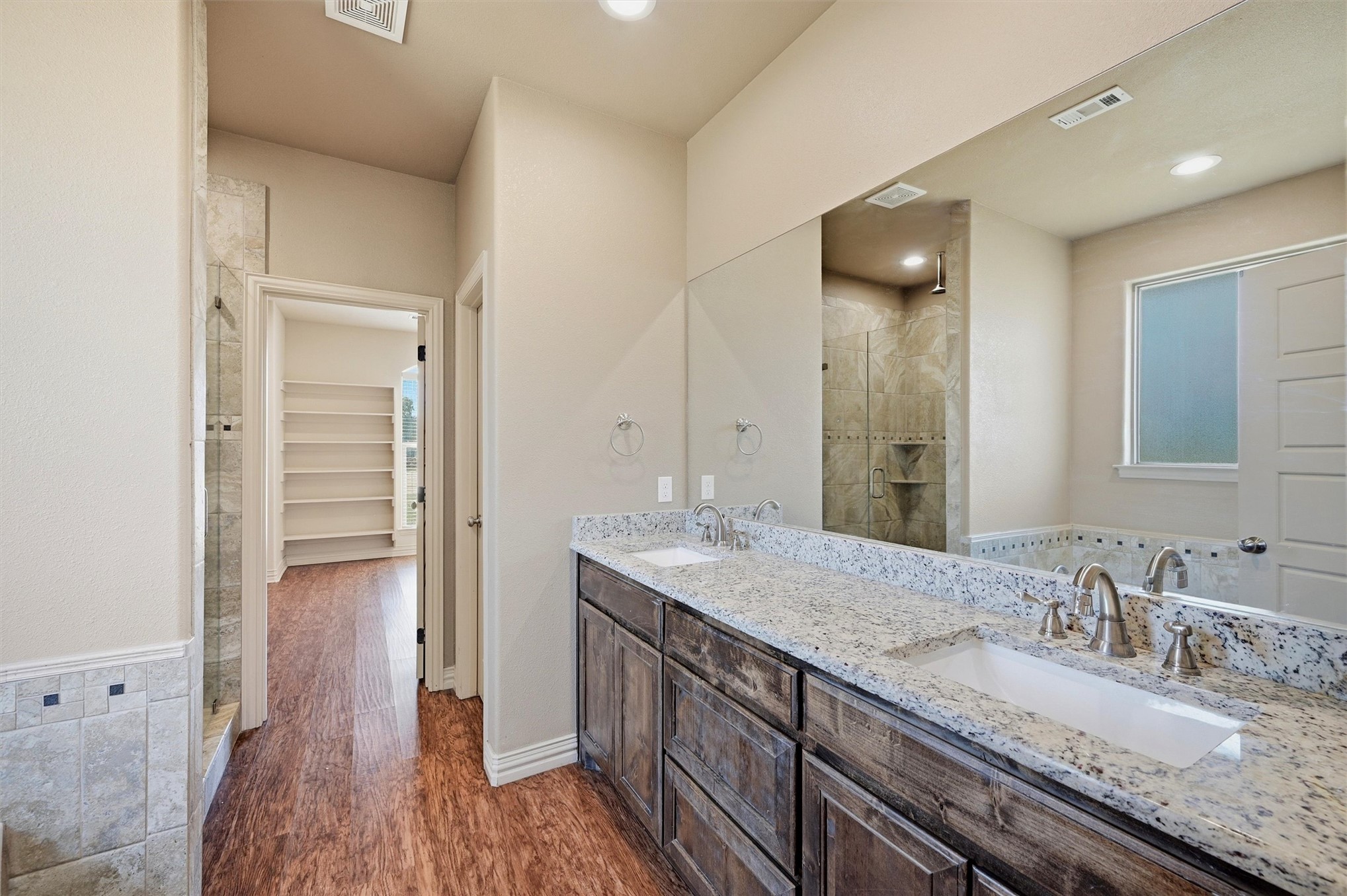 106 Highland Drive Durant OK 74701