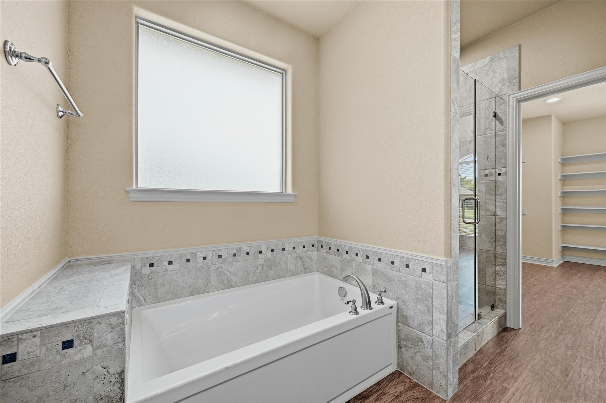 106 Highland Drive Durant OK 74701