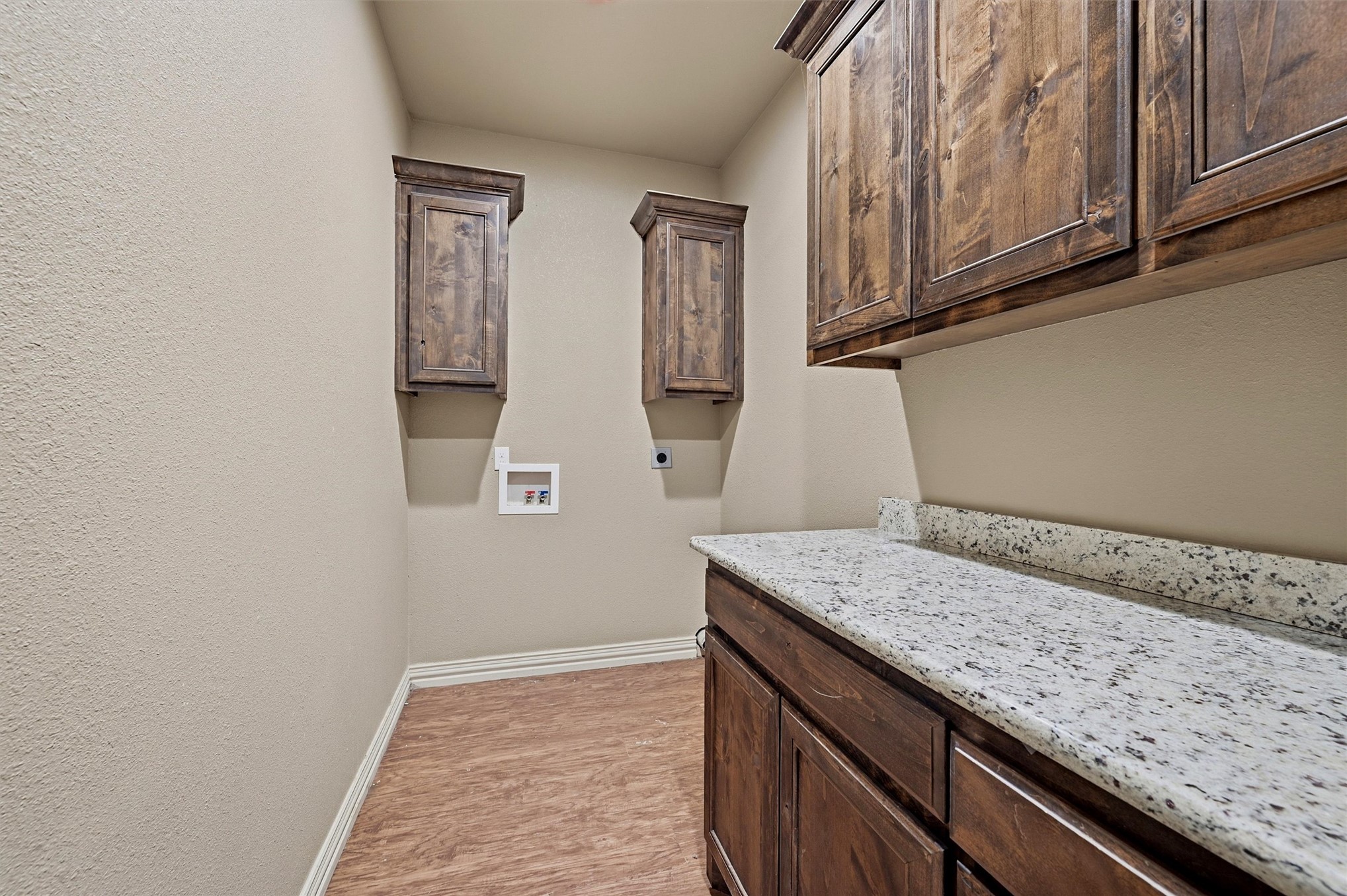 106 Highland Drive Durant OK 74701