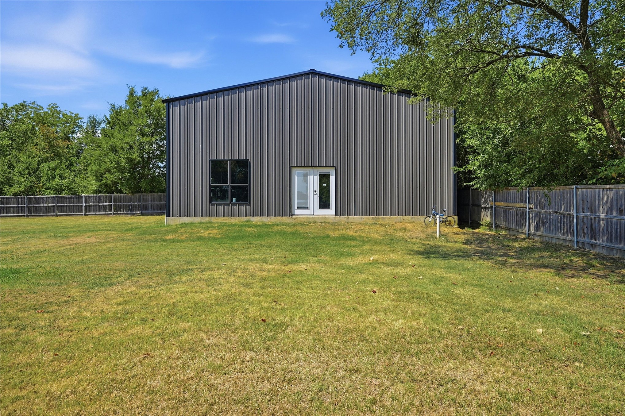 106 Highland Drive Durant OK 74701