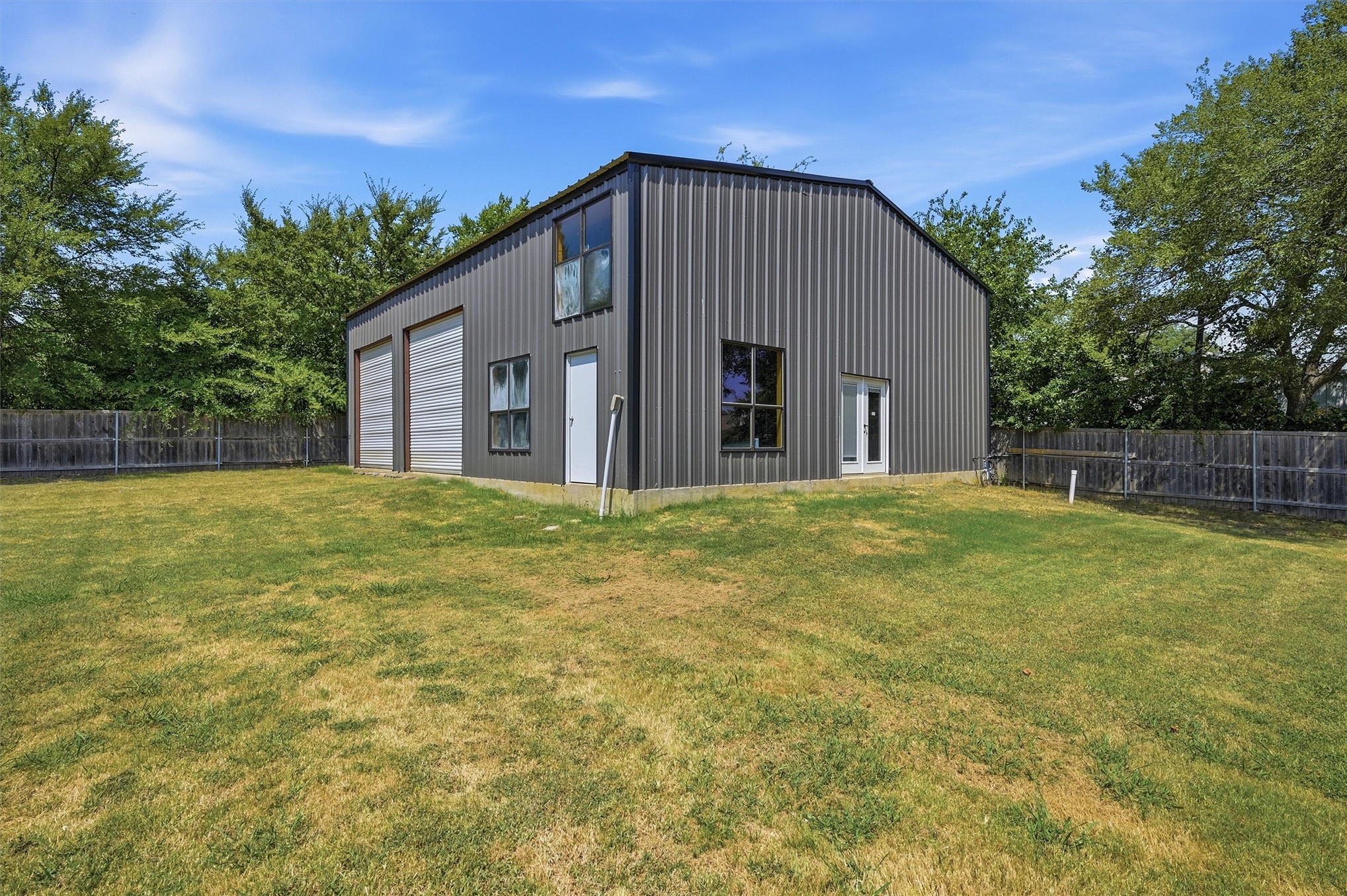 106 Highland Drive Durant OK 74701