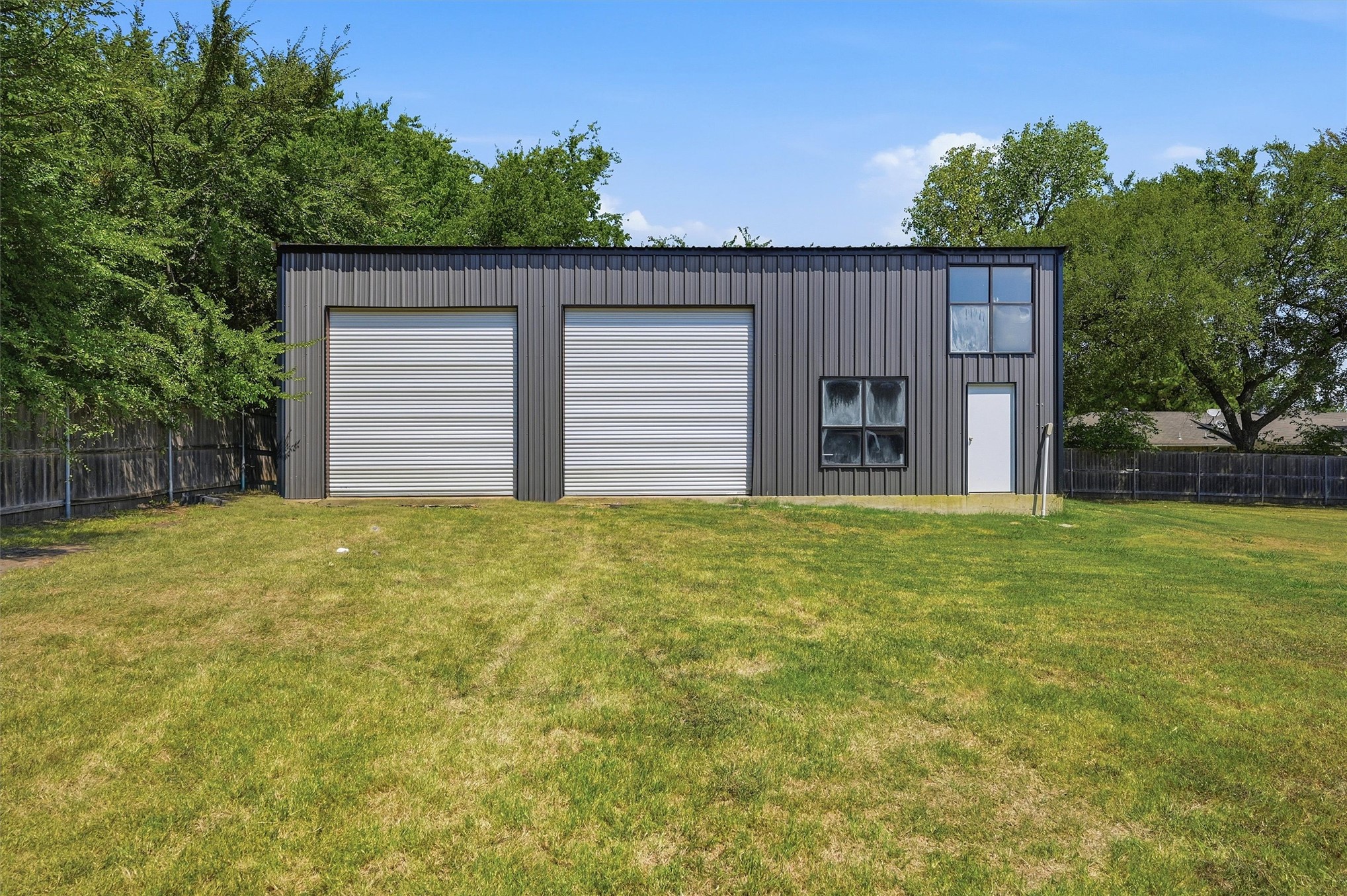106 Highland Drive Durant OK 74701