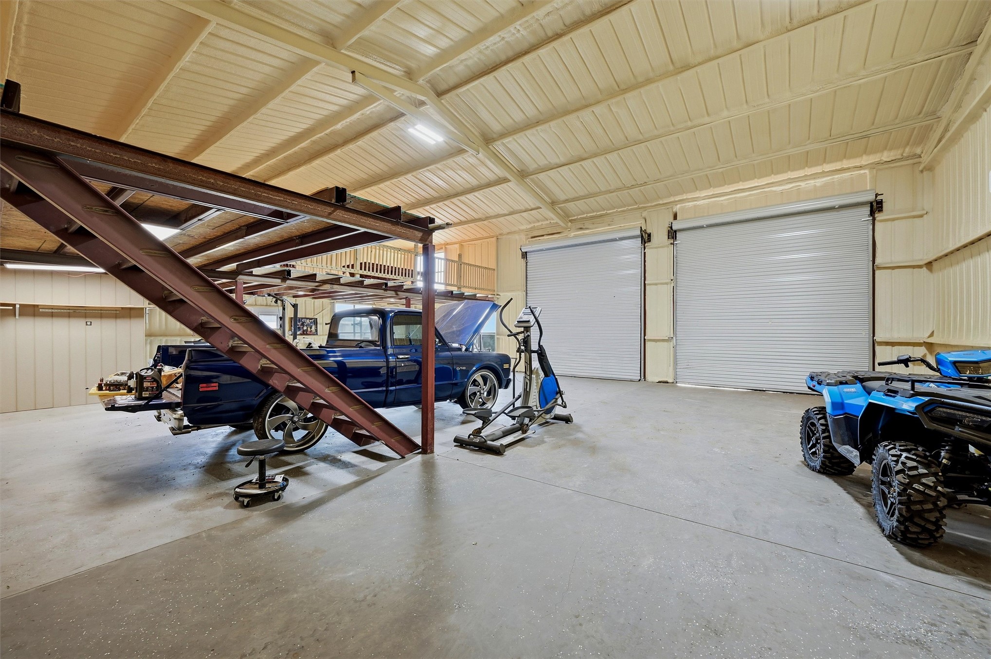 106 Highland Drive Durant OK 74701