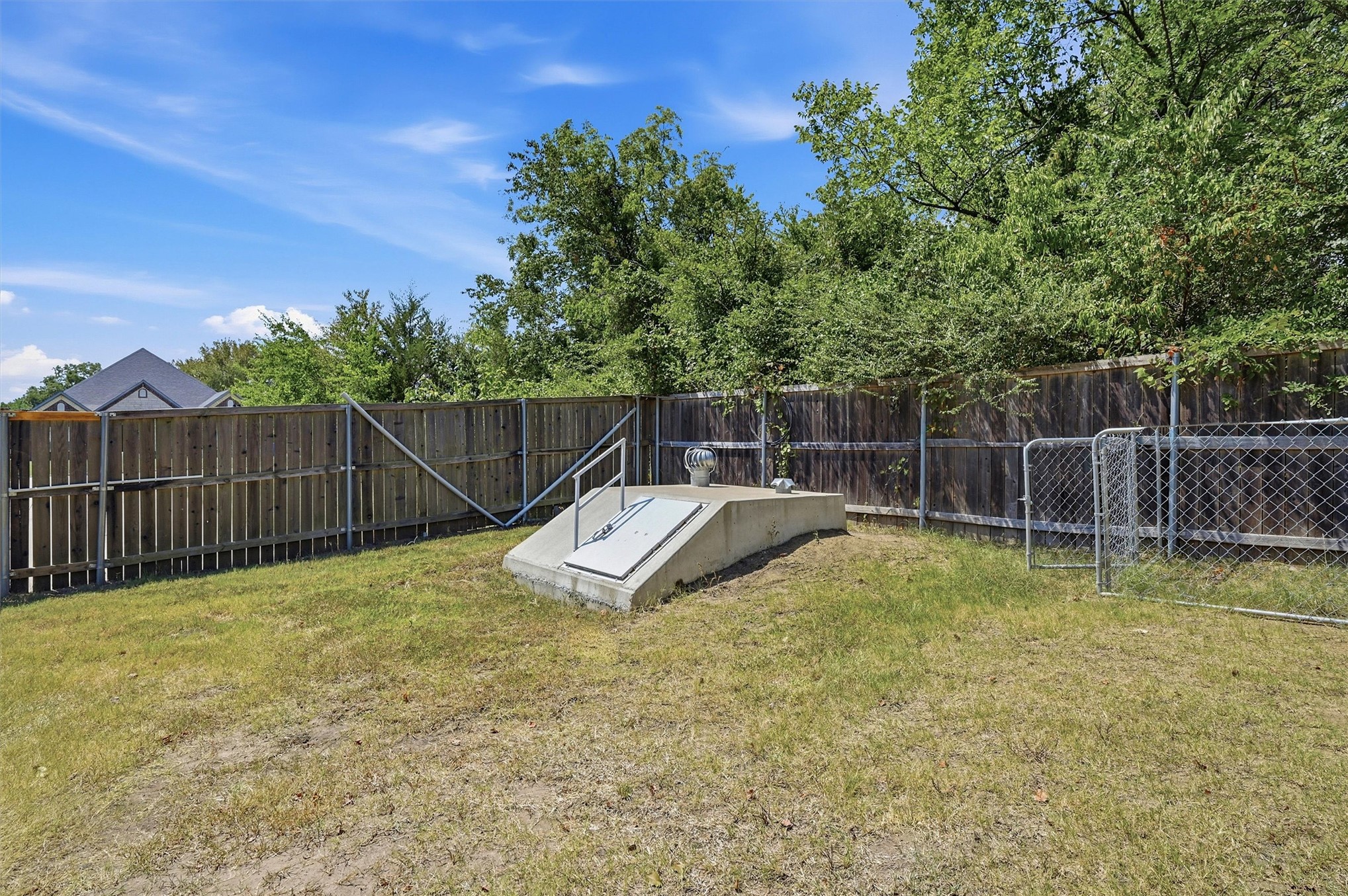 106 Highland Drive Durant OK 74701