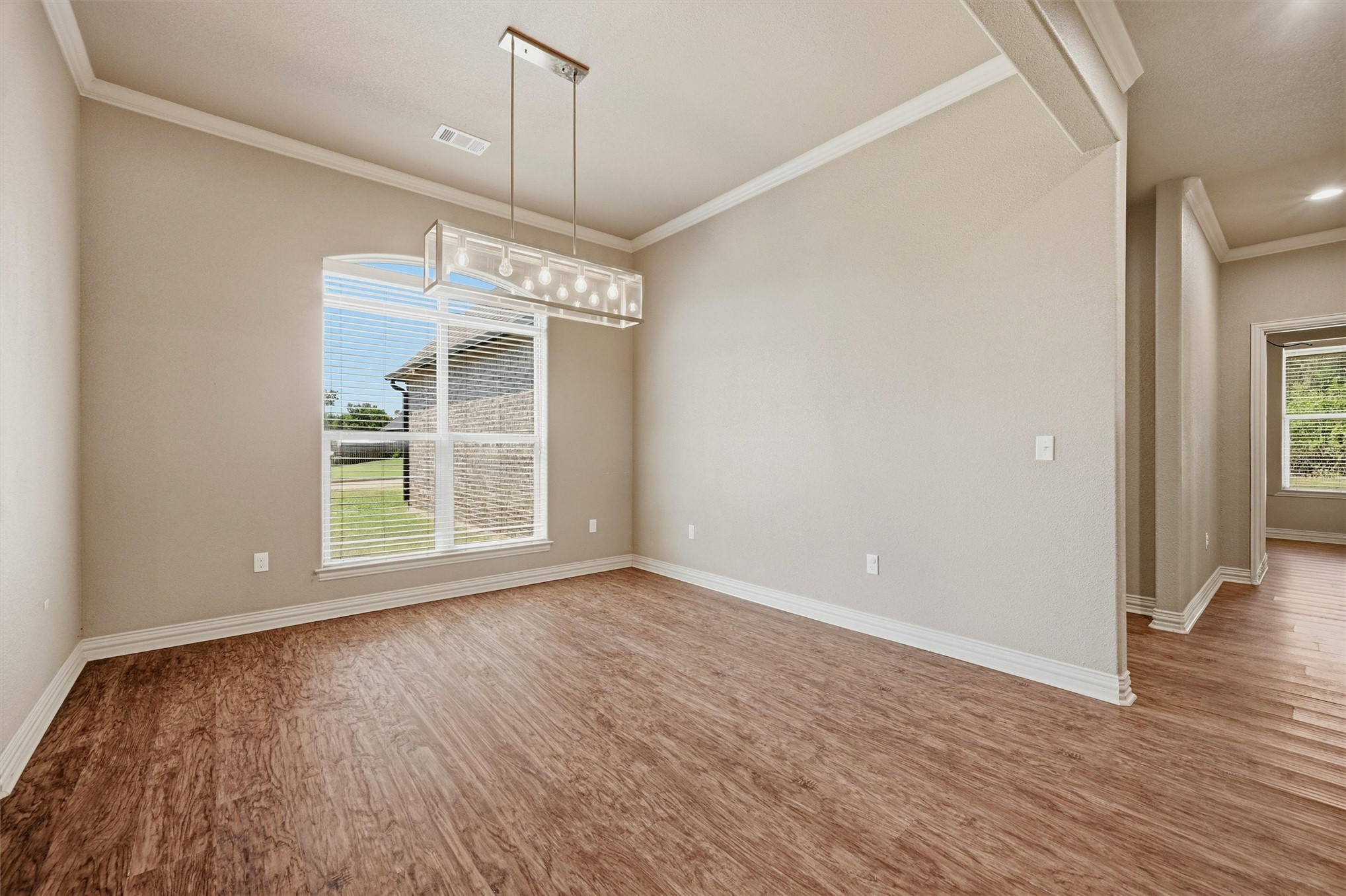106 Highland Drive Durant OK 74701