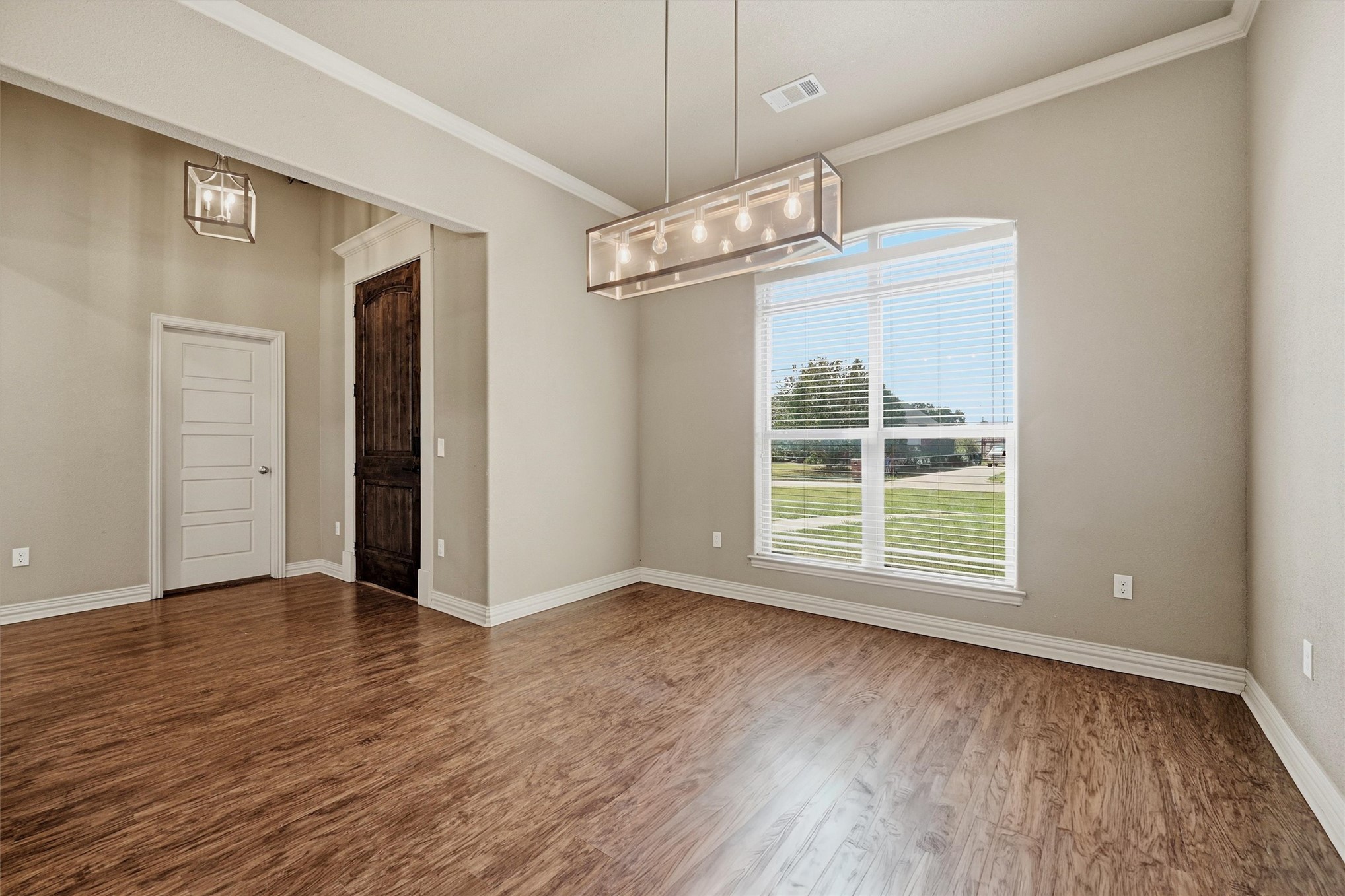 106 Highland Drive Durant OK 74701