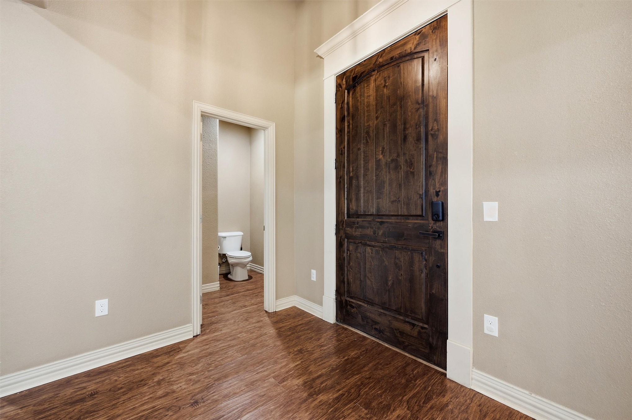 106 Highland Drive Durant OK 74701