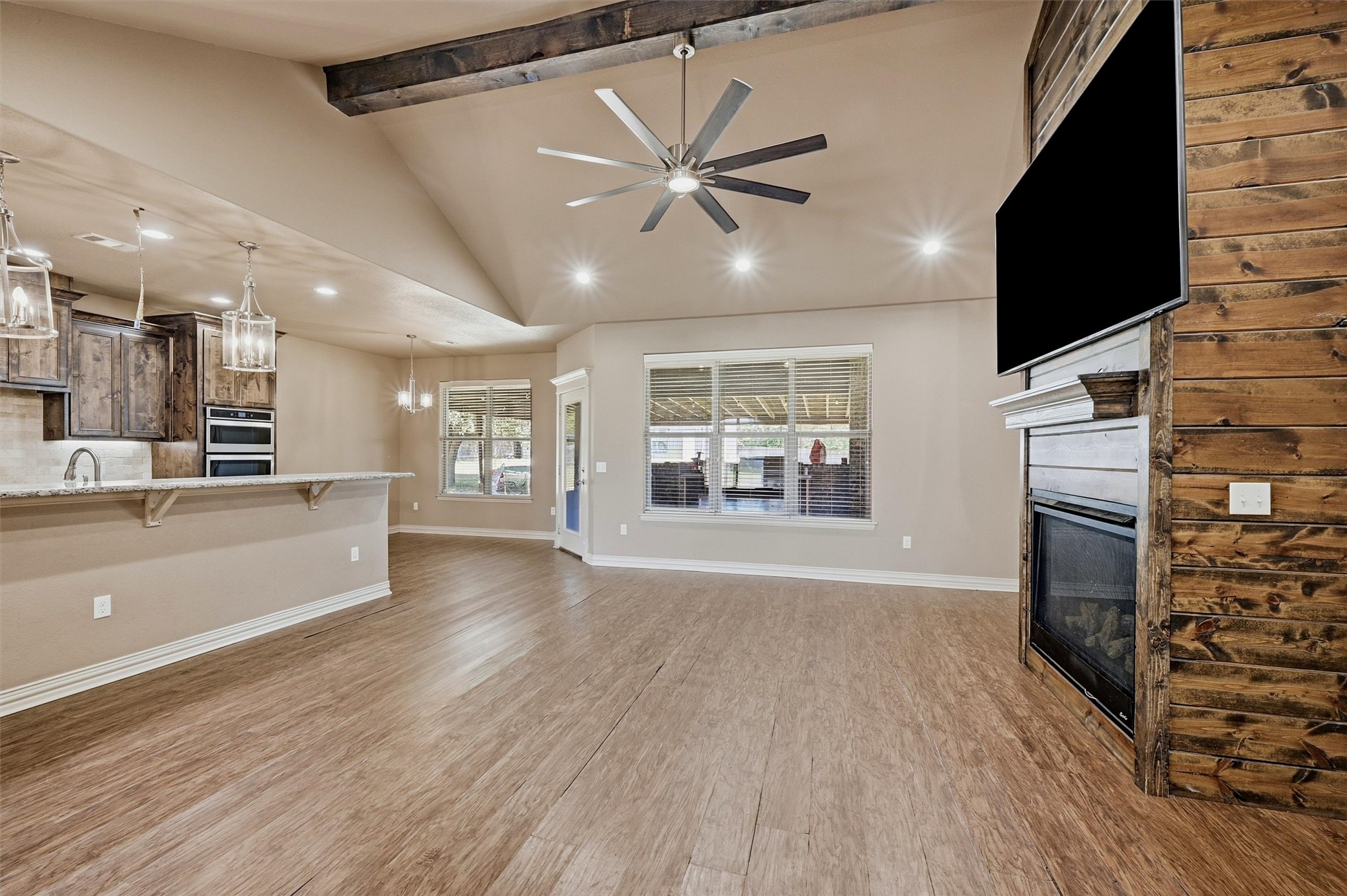 106 Highland Drive Durant OK 74701