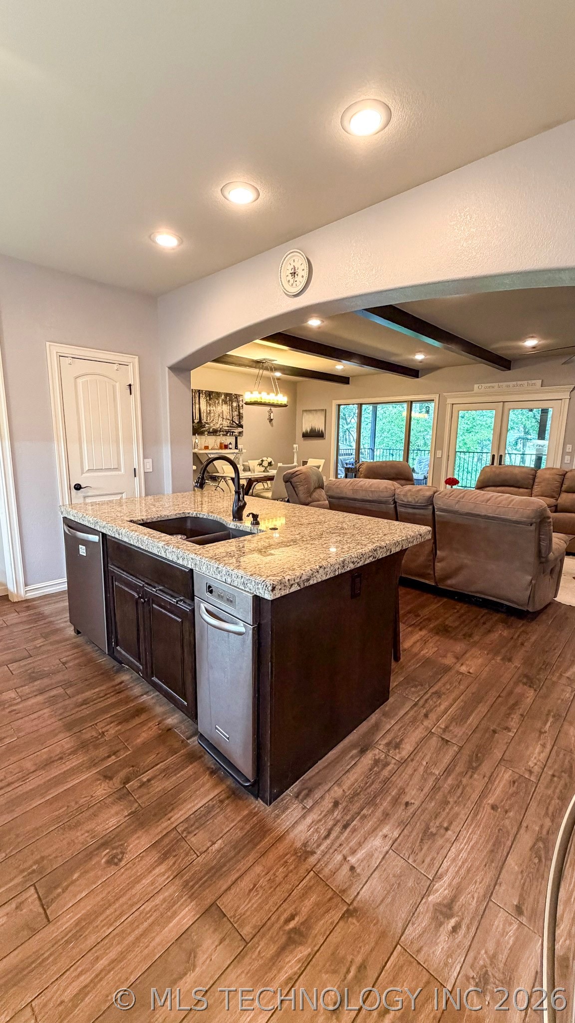 3310 Harbour Town Place Claremore OK 74018
