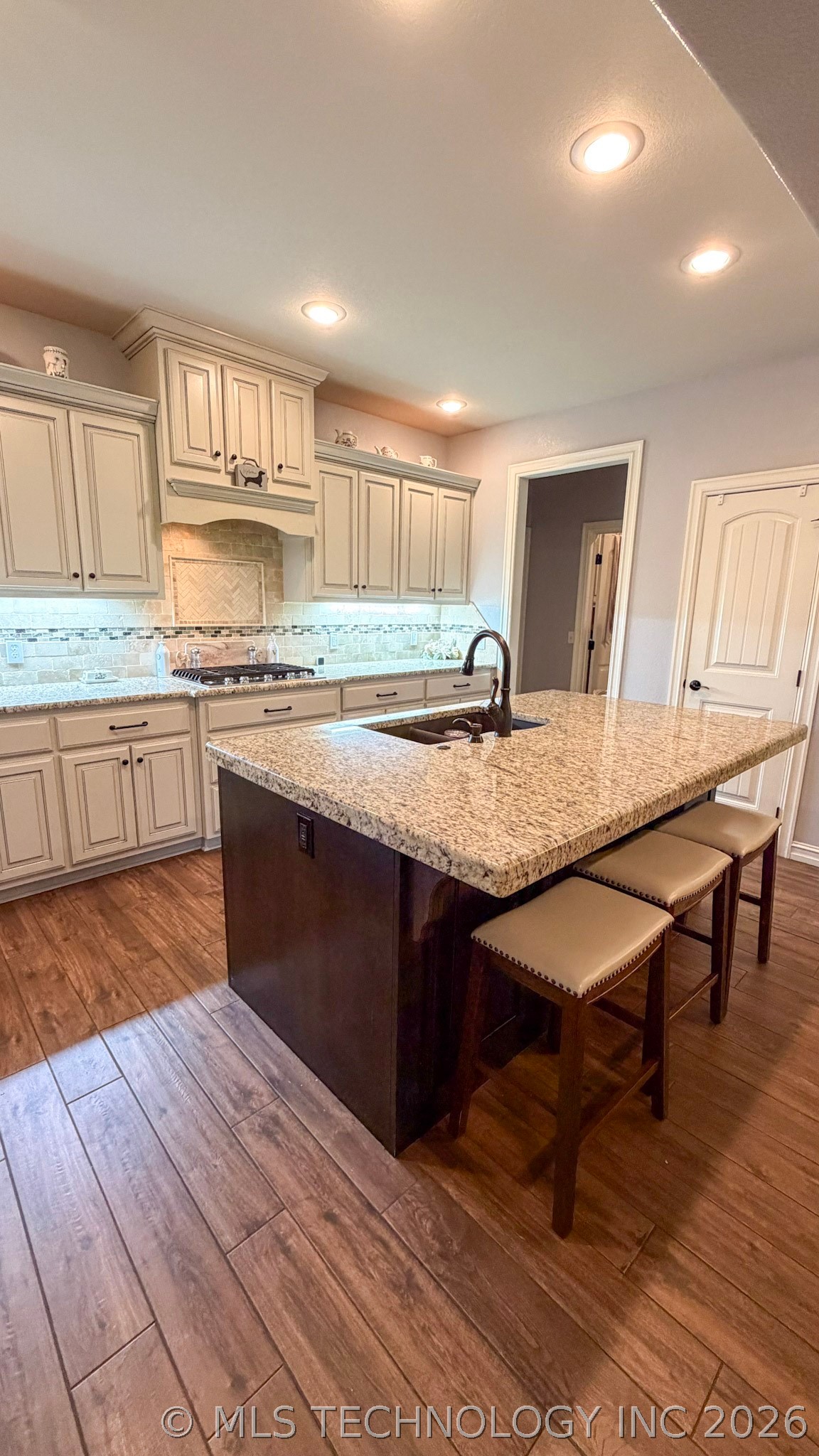 3310 Harbour Town Place Claremore OK 74018