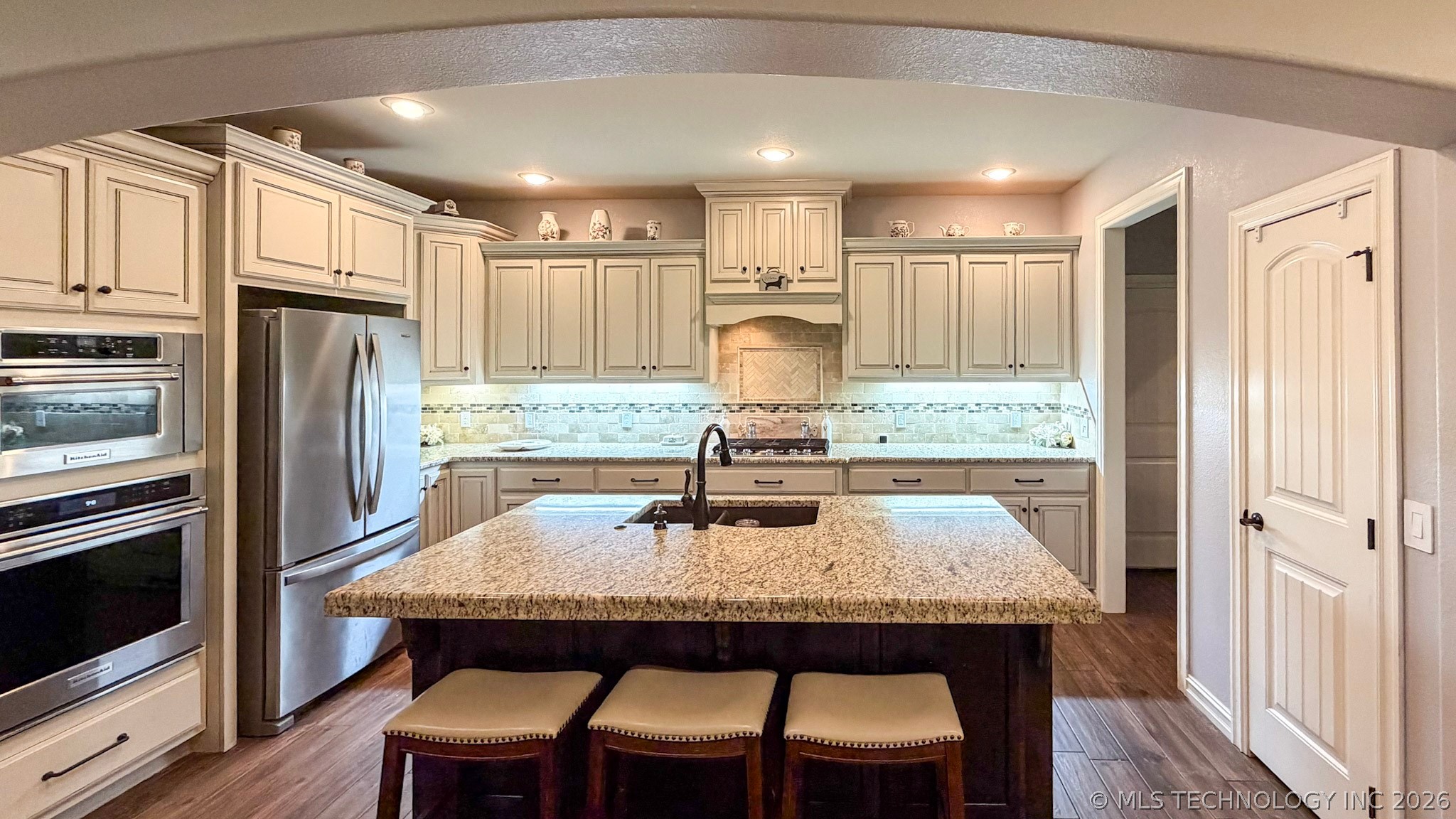 3310 Harbour Town Place Claremore OK 74018