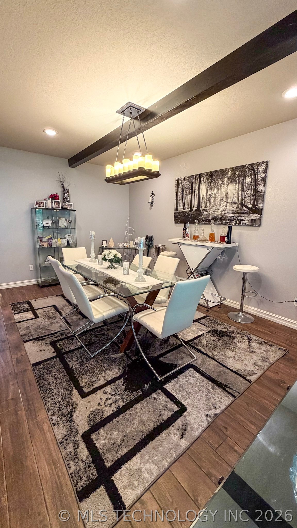 3310 Harbour Town Place Claremore OK 74018