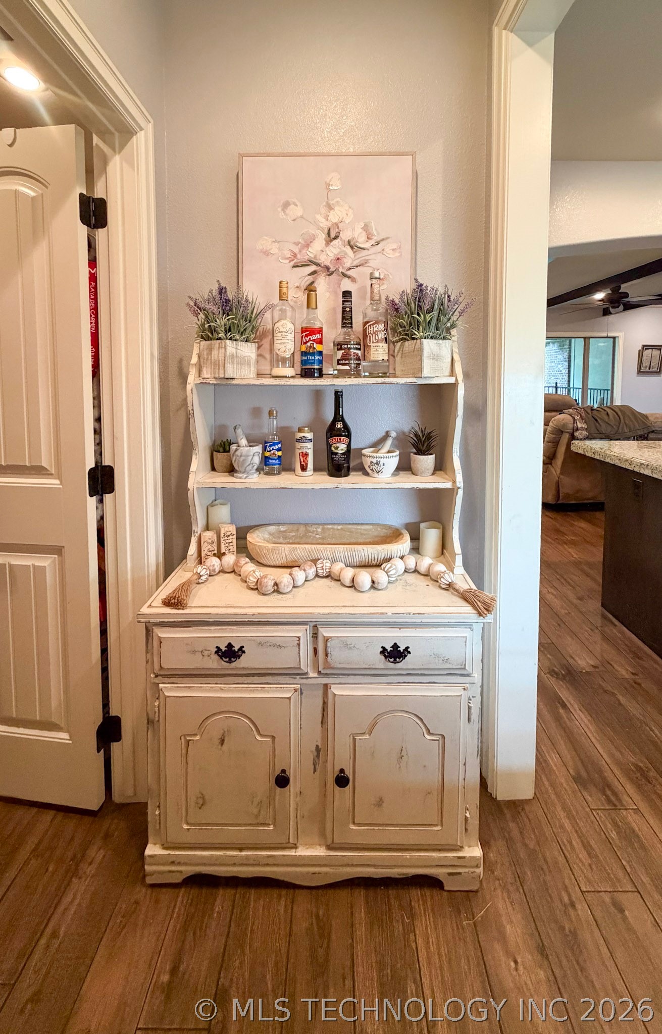 3310 Harbour Town Place Claremore OK 74018