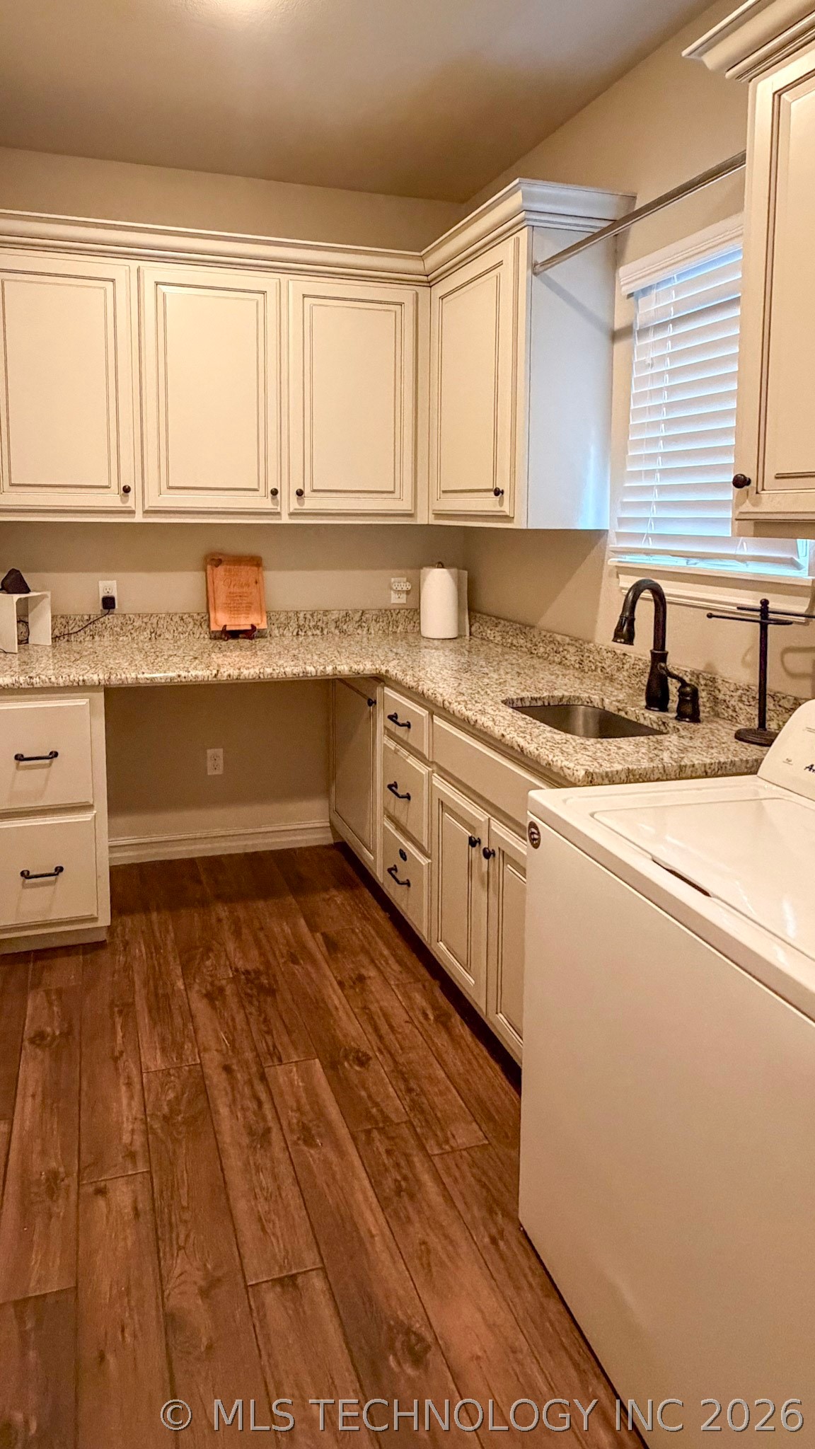3310 Harbour Town Place Claremore OK 74018