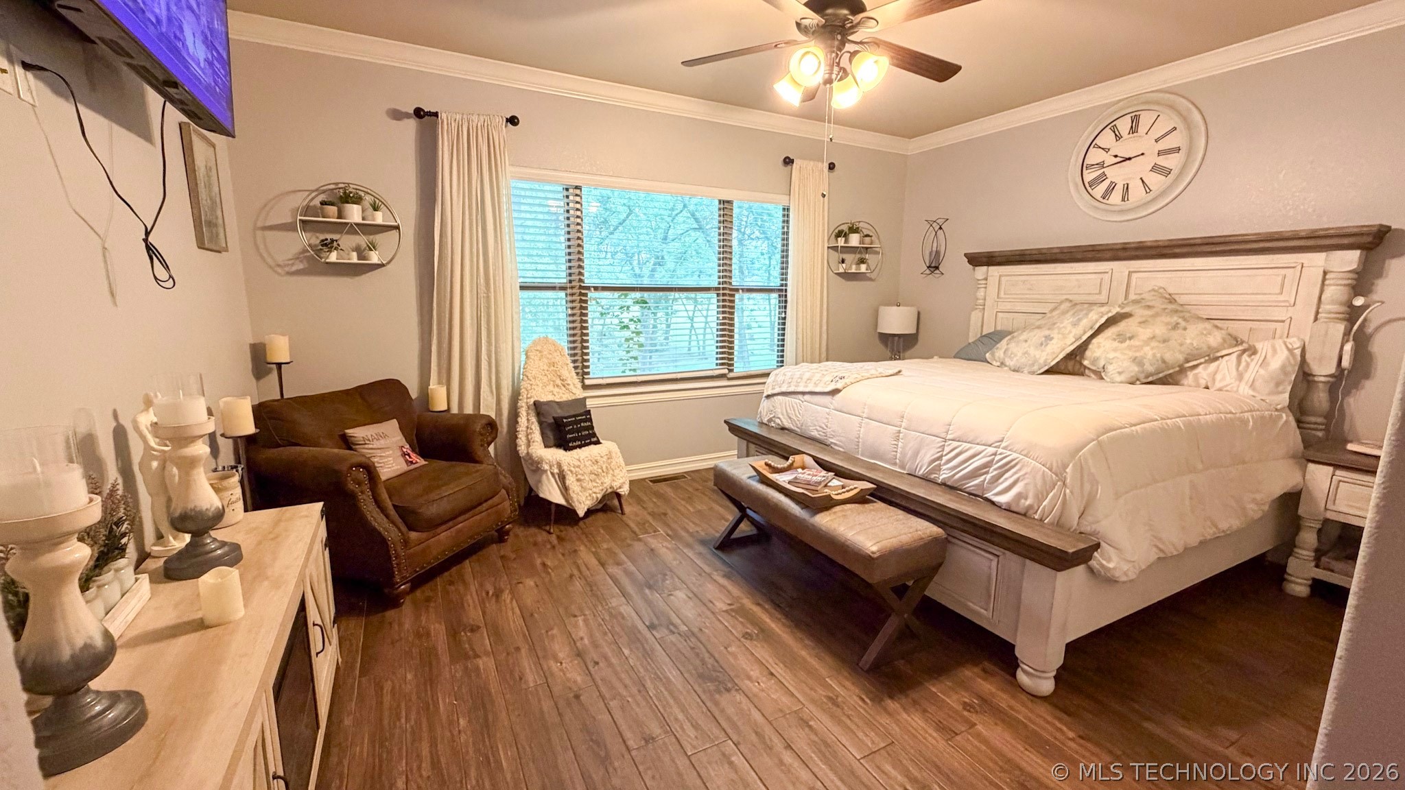 3310 Harbour Town Place Claremore OK 74018
