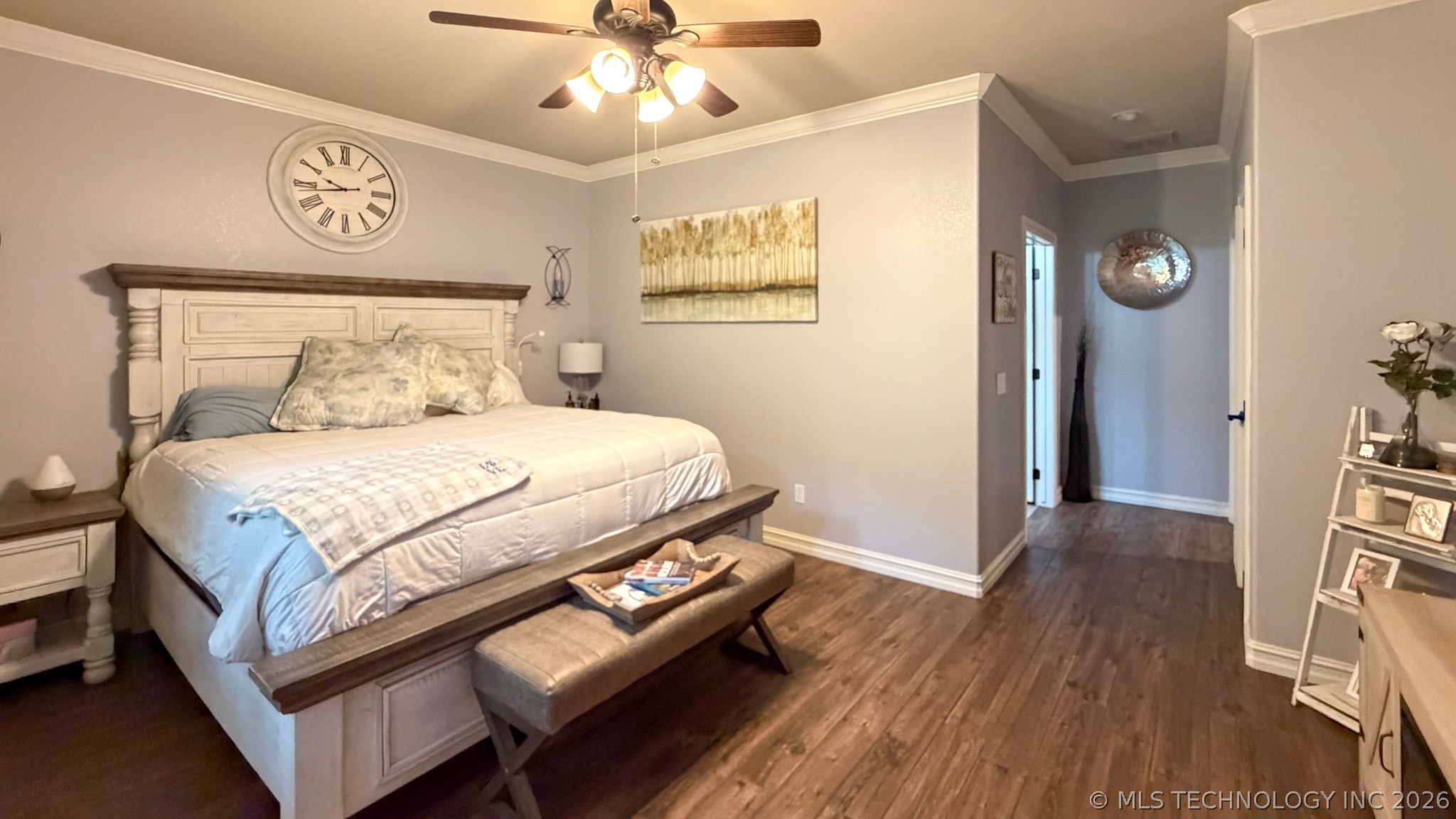 3310 Harbour Town Place Claremore OK 74018