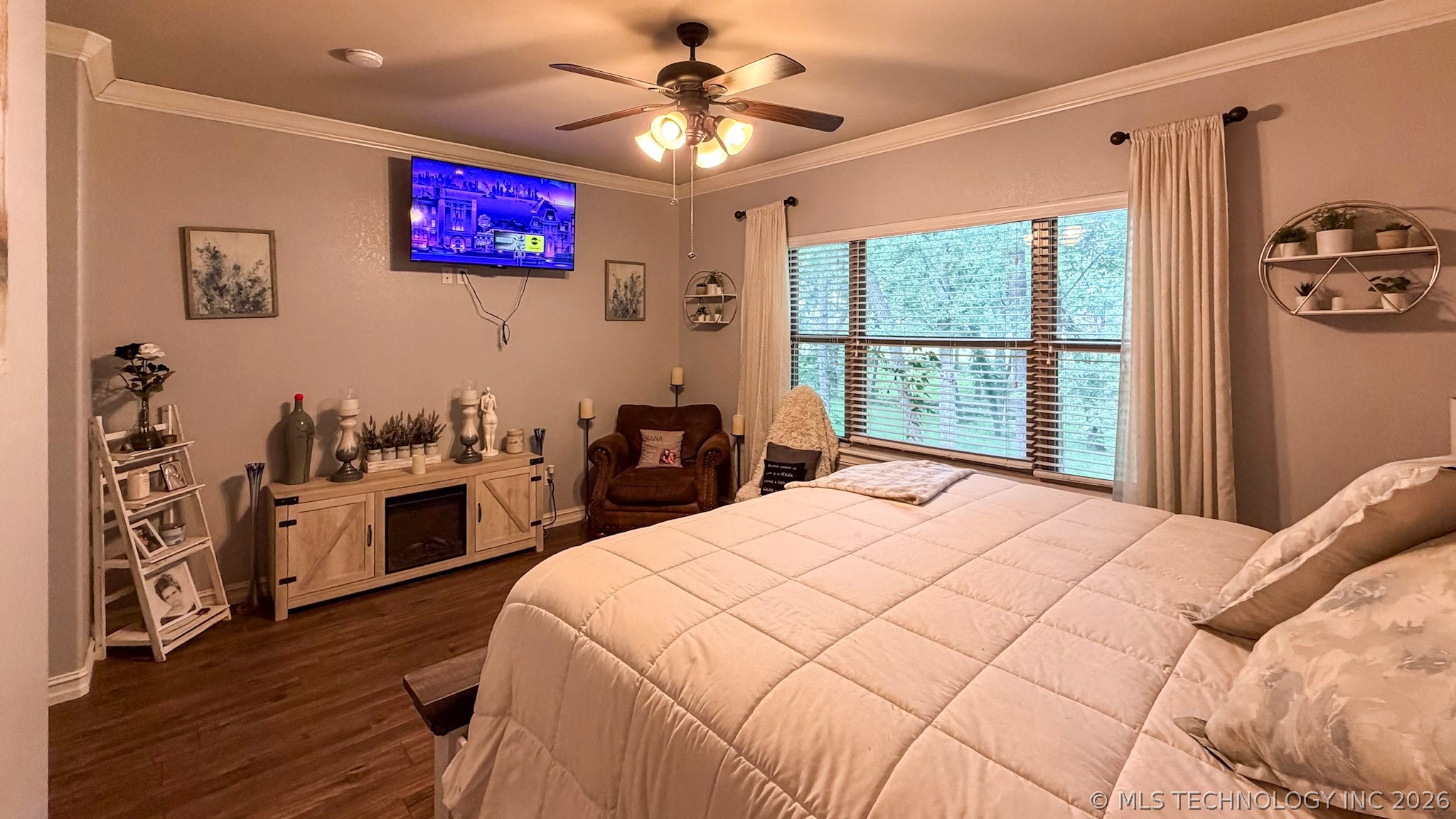 3310 Harbour Town Place Claremore OK 74018