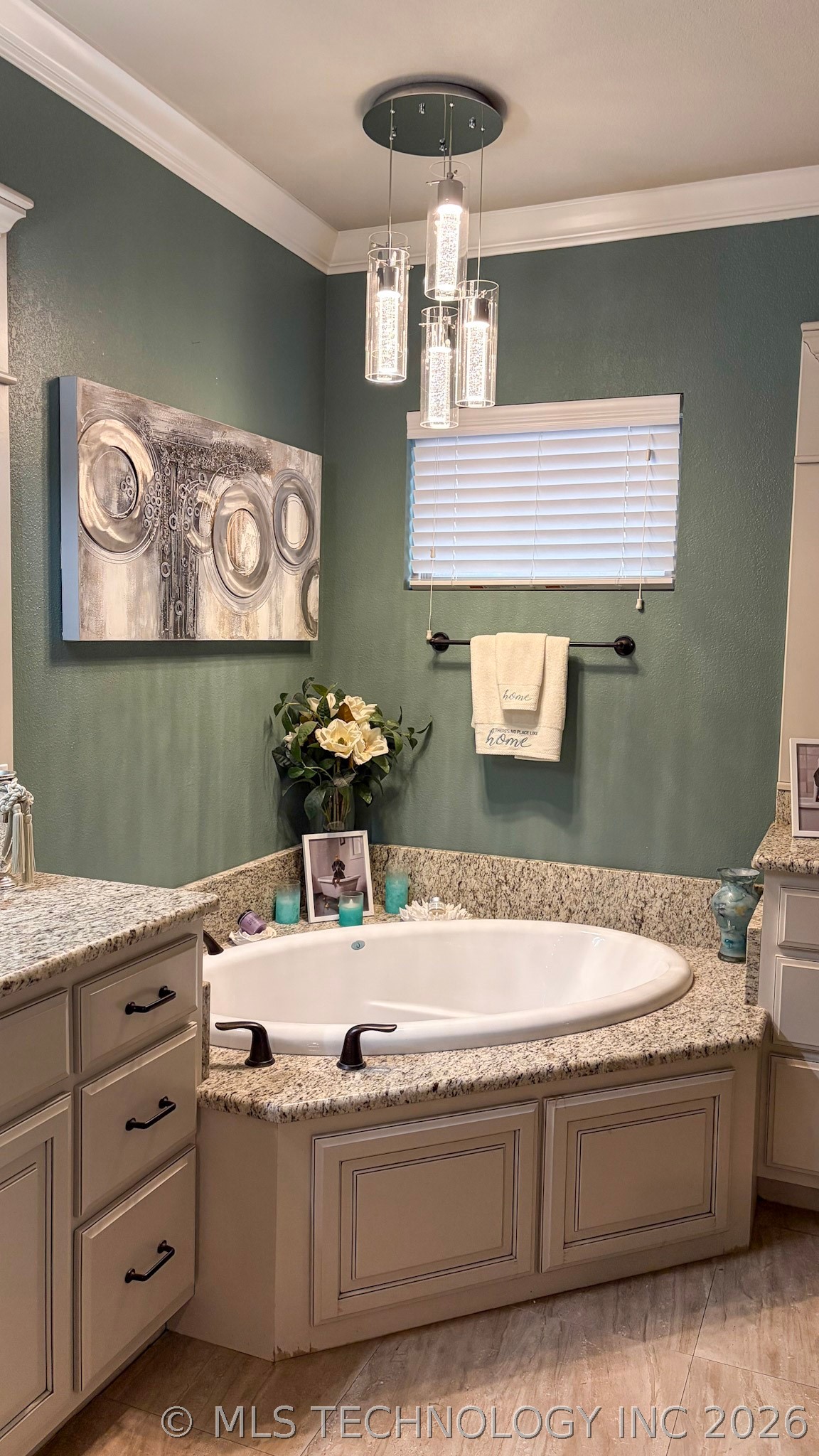 3310 Harbour Town Place Claremore OK 74018