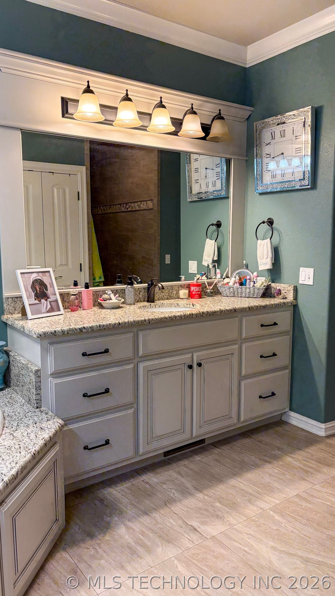 3310 Harbour Town Place Claremore OK 74018