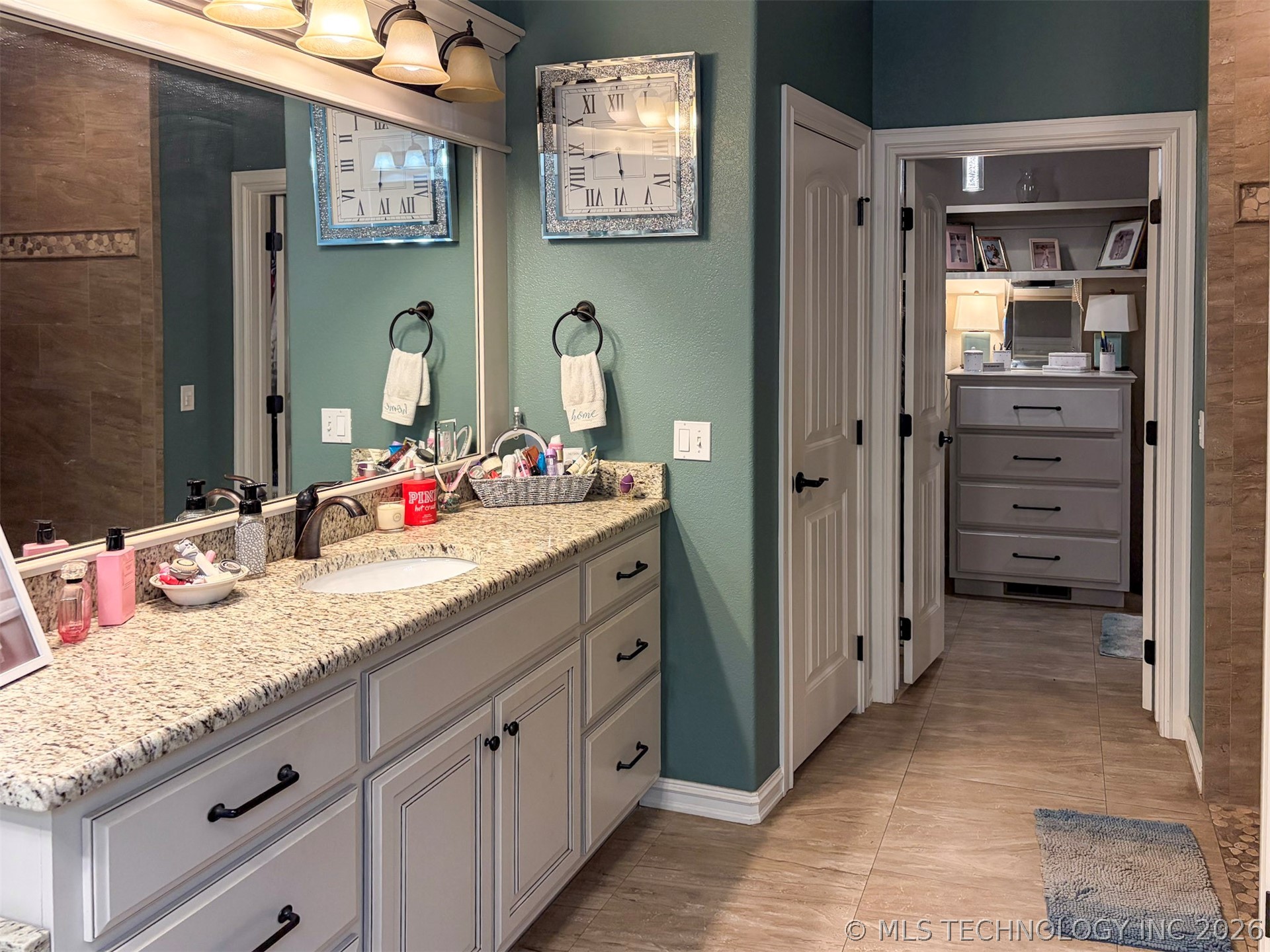 3310 Harbour Town Place Claremore OK 74018