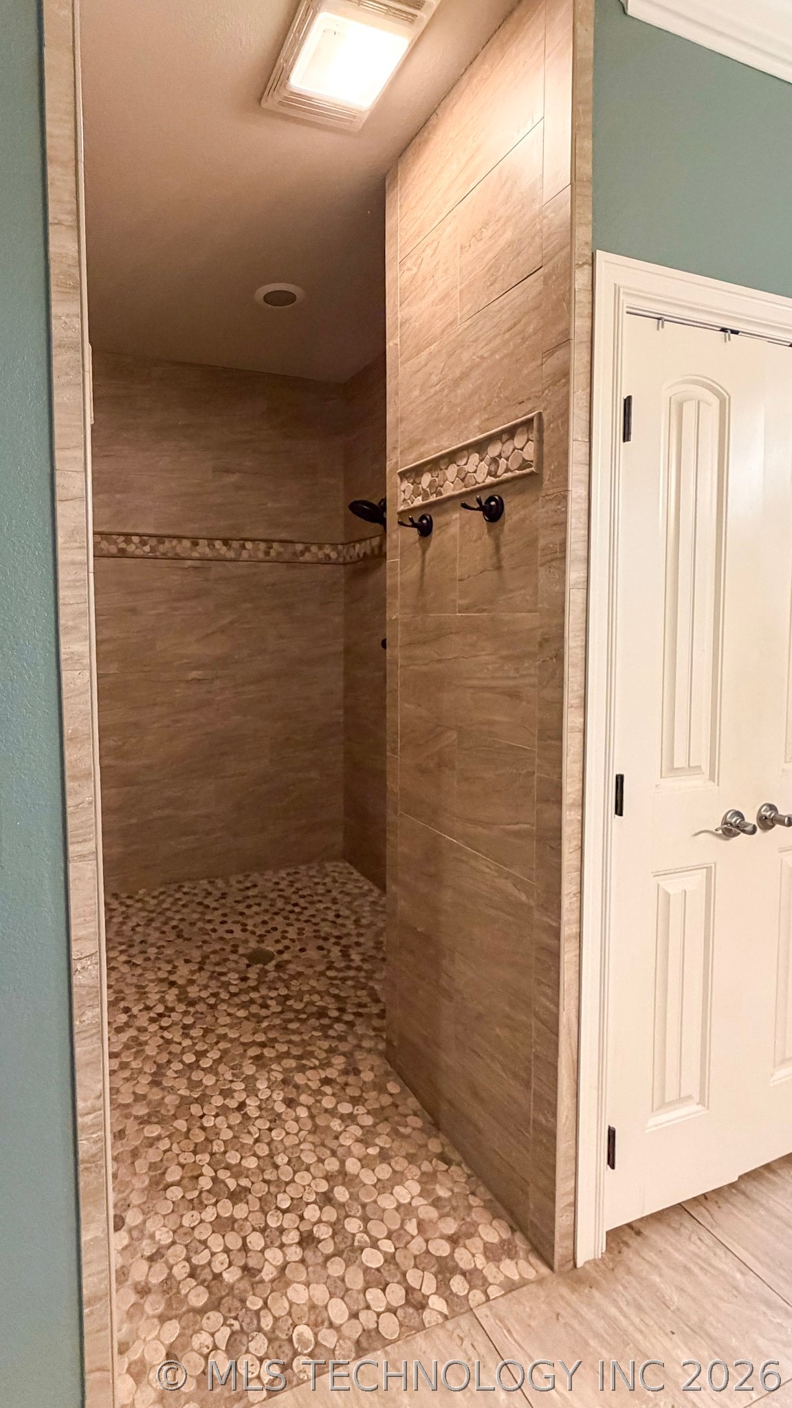3310 Harbour Town Place Claremore OK 74018