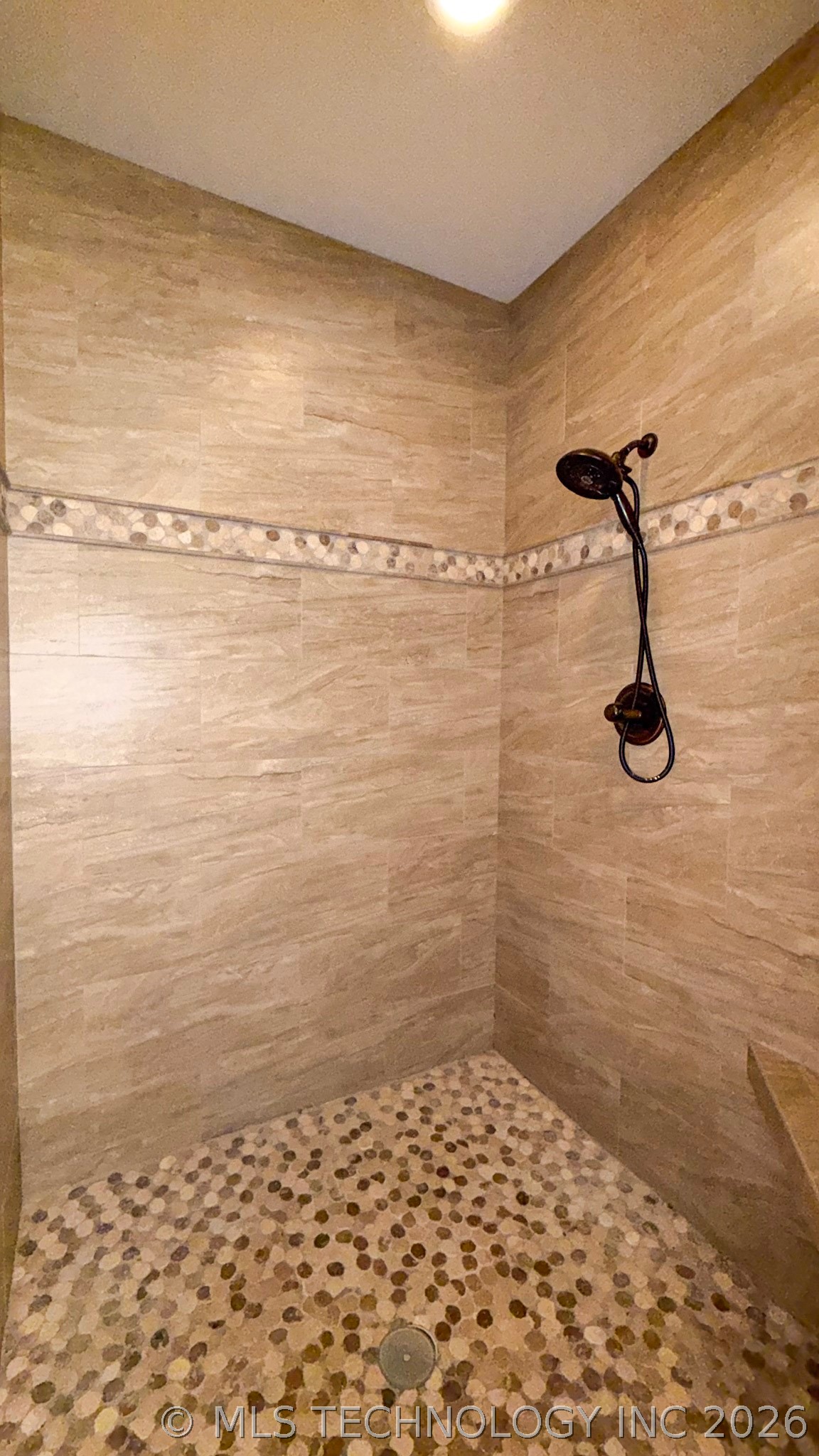 3310 Harbour Town Place Claremore OK 74018