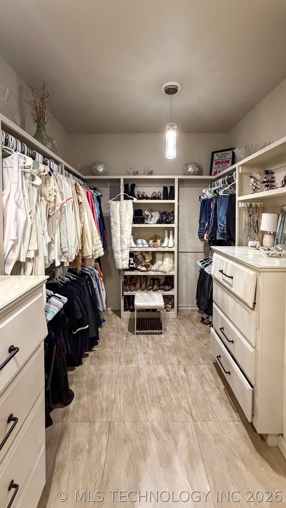 3310 Harbour Town Place Claremore OK 74018