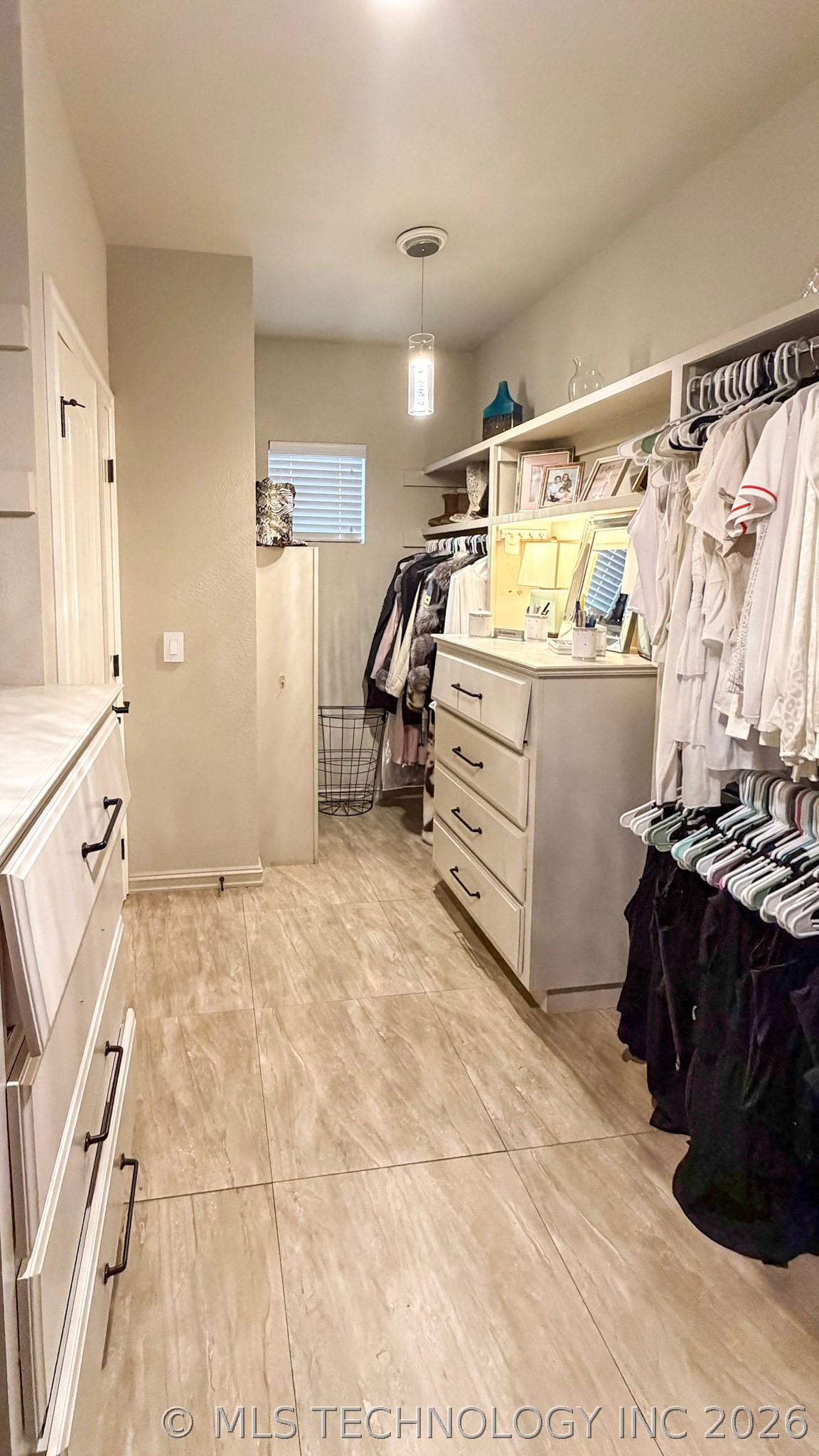 3310 Harbour Town Place Claremore OK 74018