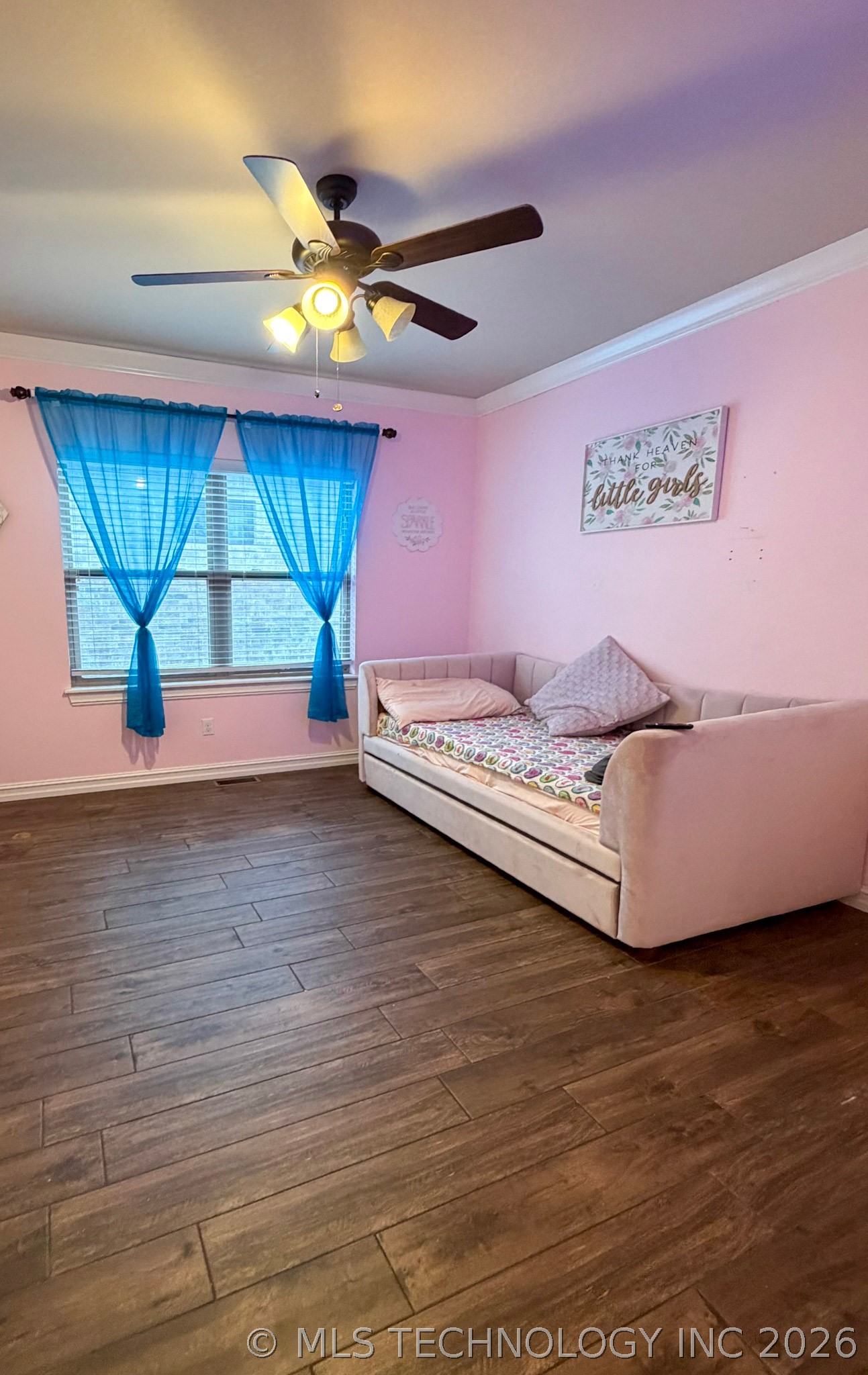 3310 Harbour Town Place Claremore OK 74018