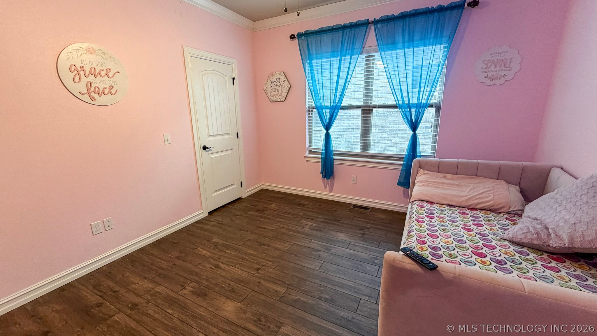 3310 Harbour Town Place Claremore OK 74018