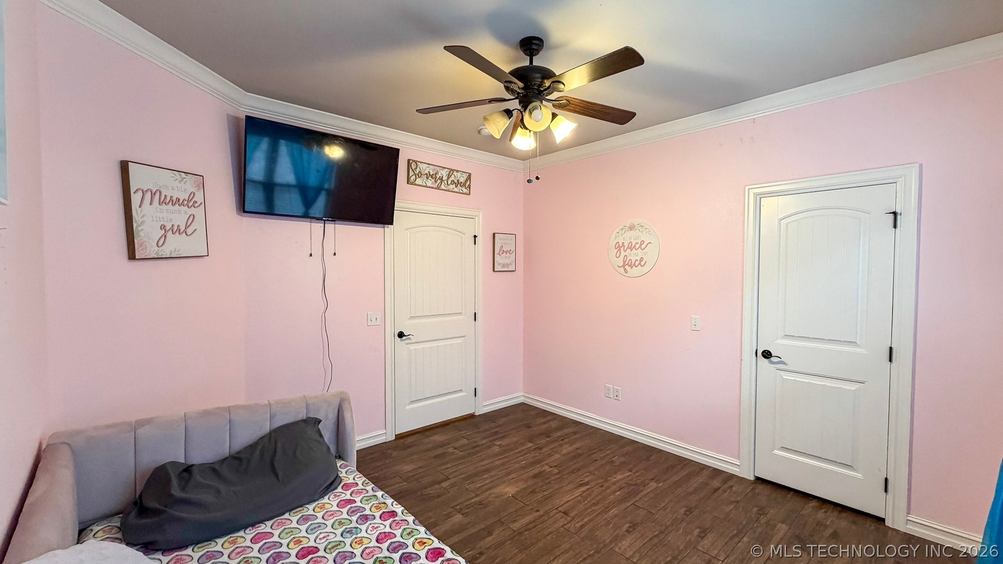 3310 Harbour Town Place Claremore OK 74018