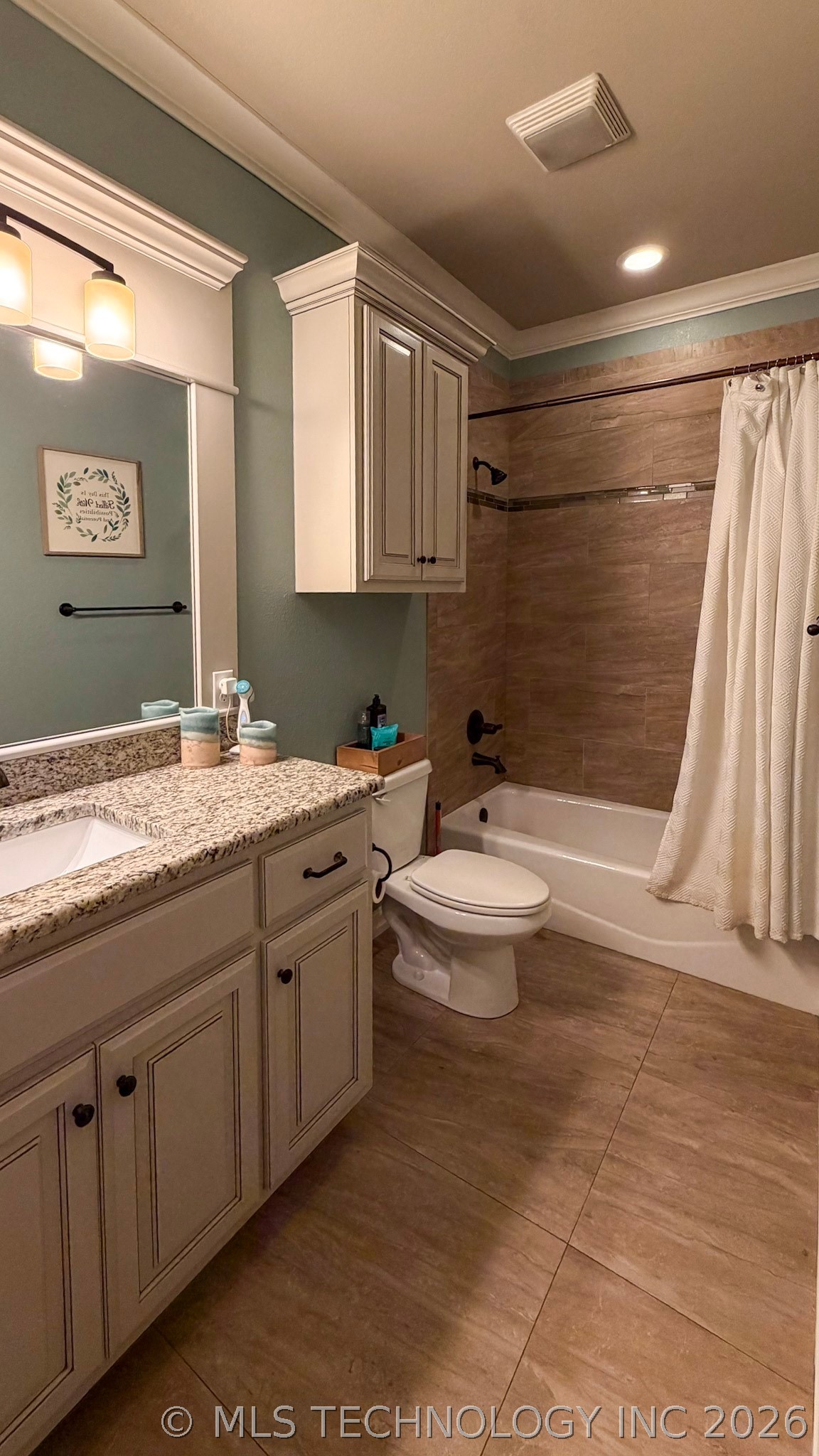 3310 Harbour Town Place Claremore OK 74018