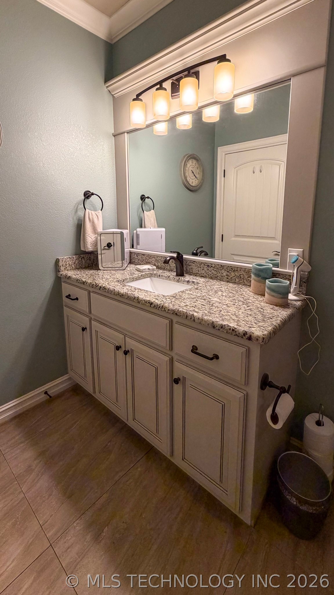 3310 Harbour Town Place Claremore OK 74018