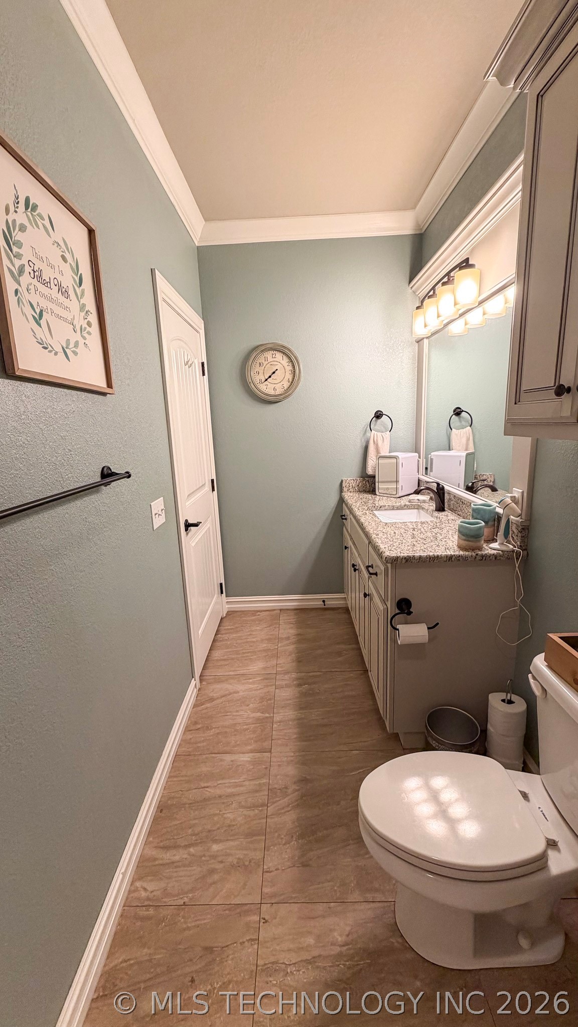 3310 Harbour Town Place Claremore OK 74018