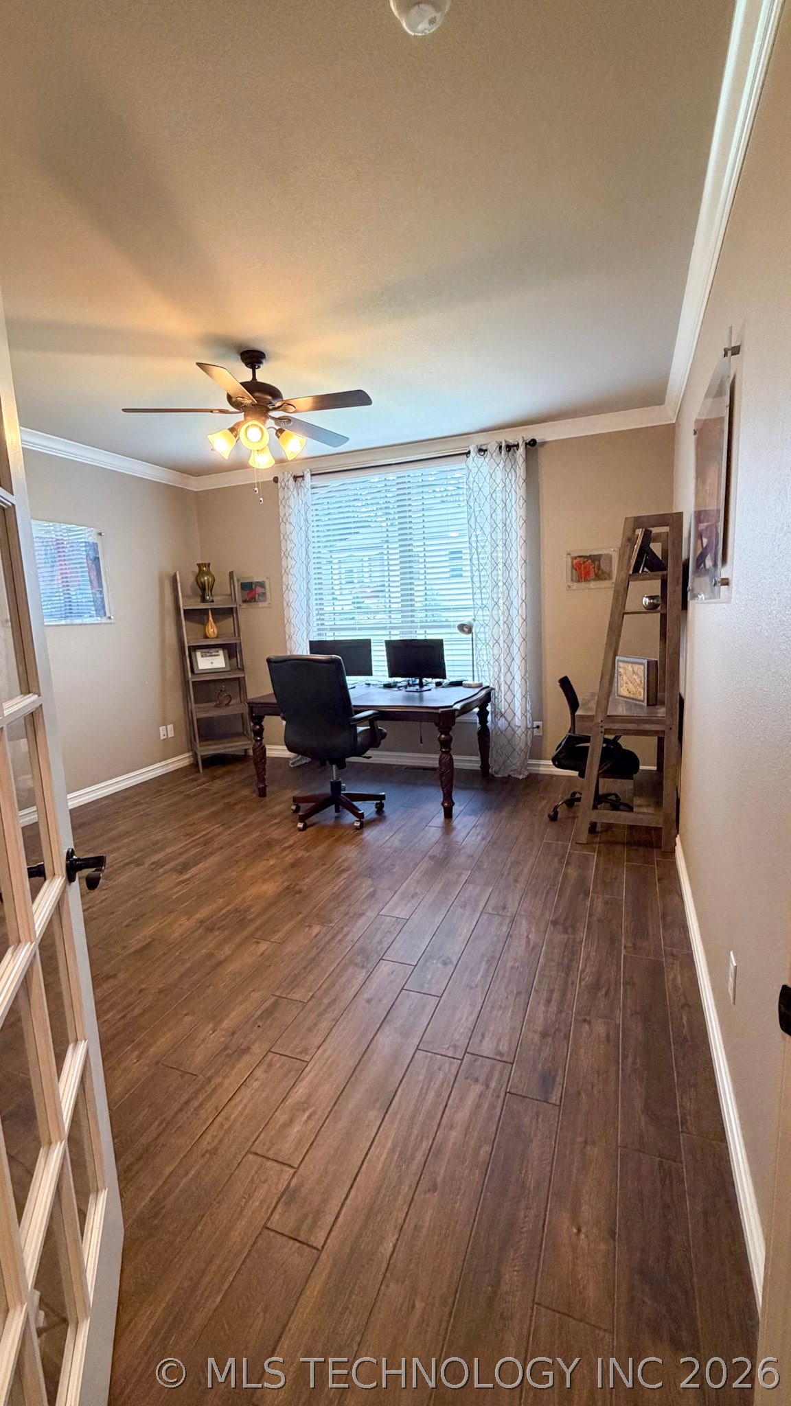 3310 Harbour Town Place Claremore OK 74018