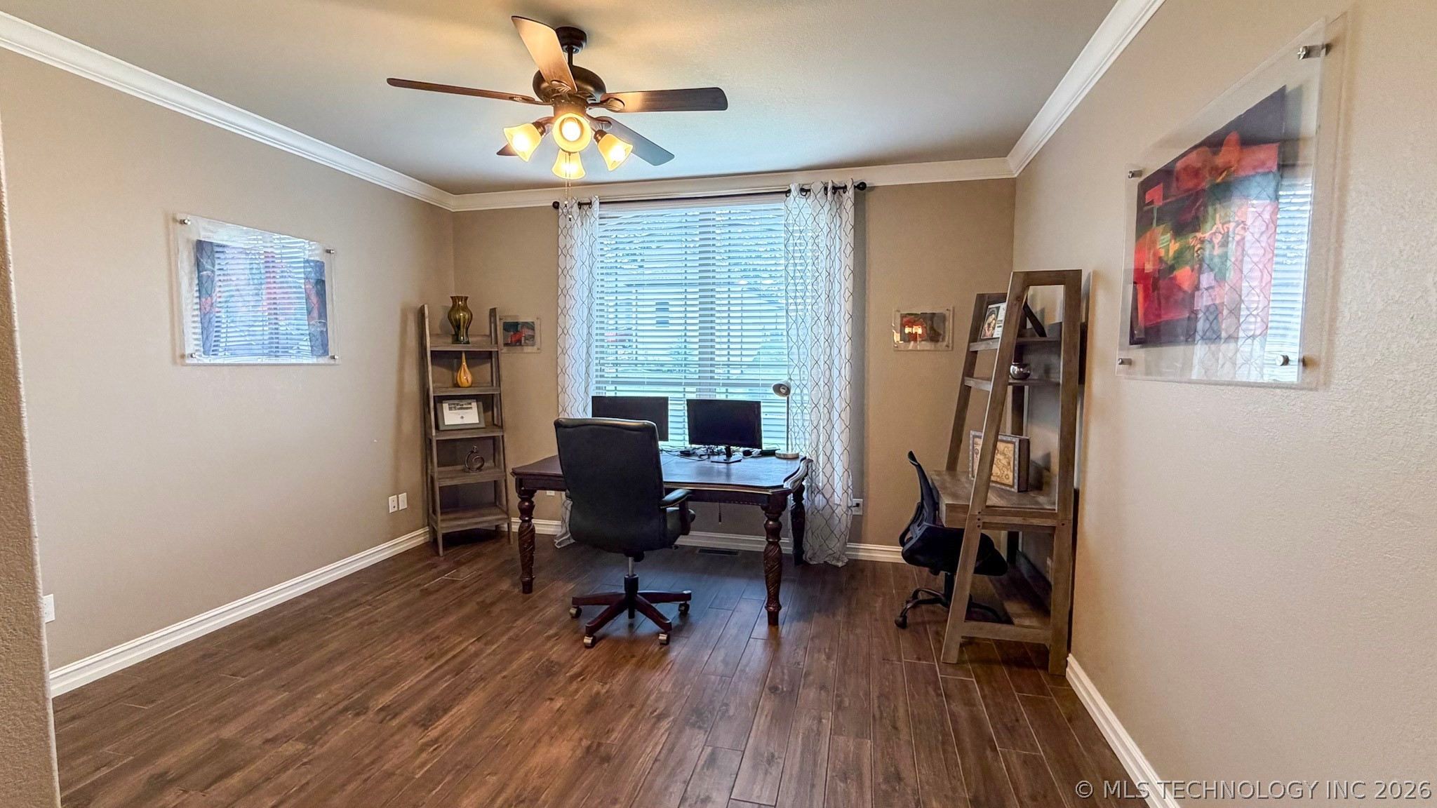 3310 Harbour Town Place Claremore OK 74018
