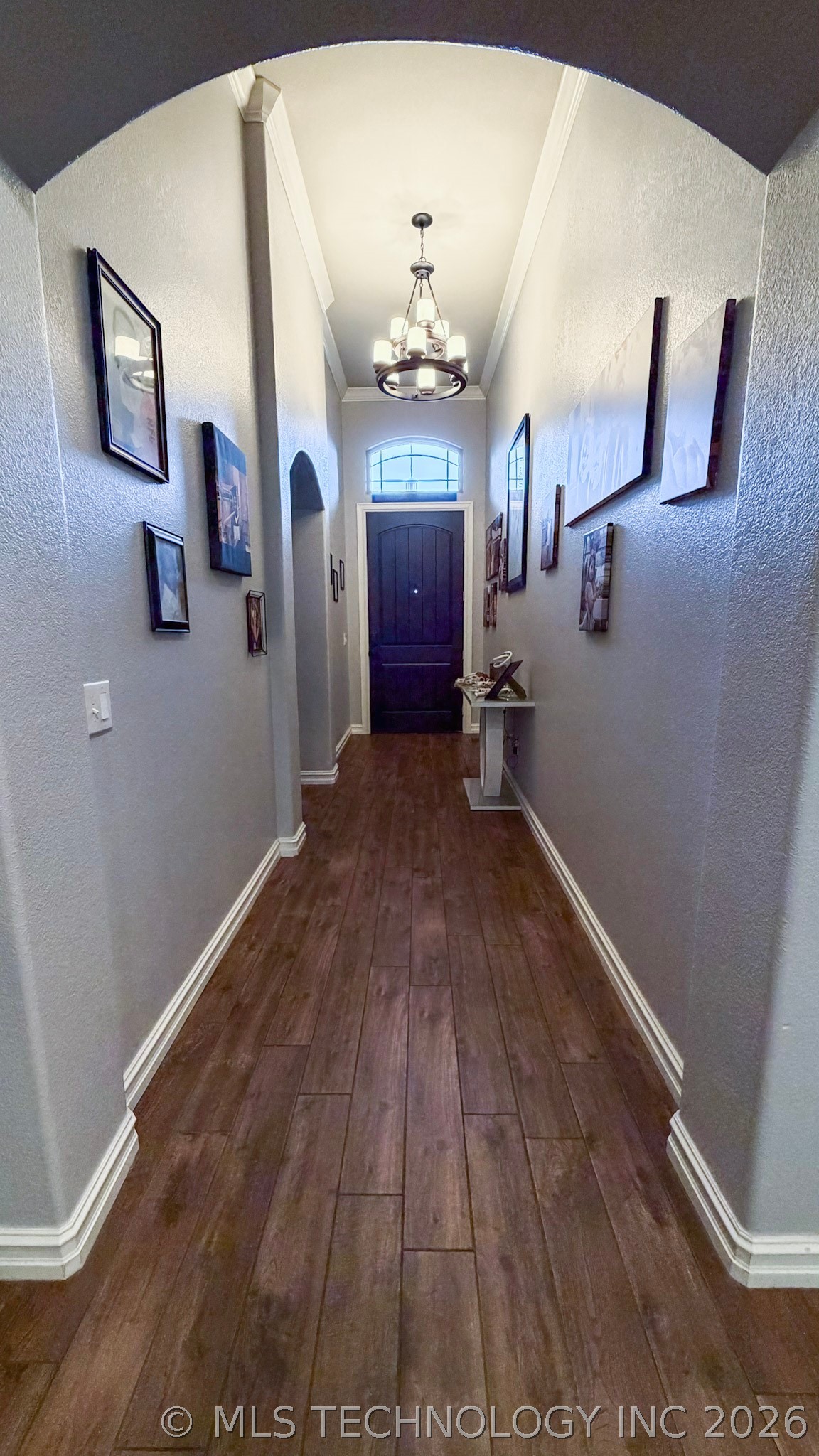 3310 Harbour Town Place Claremore OK 74018