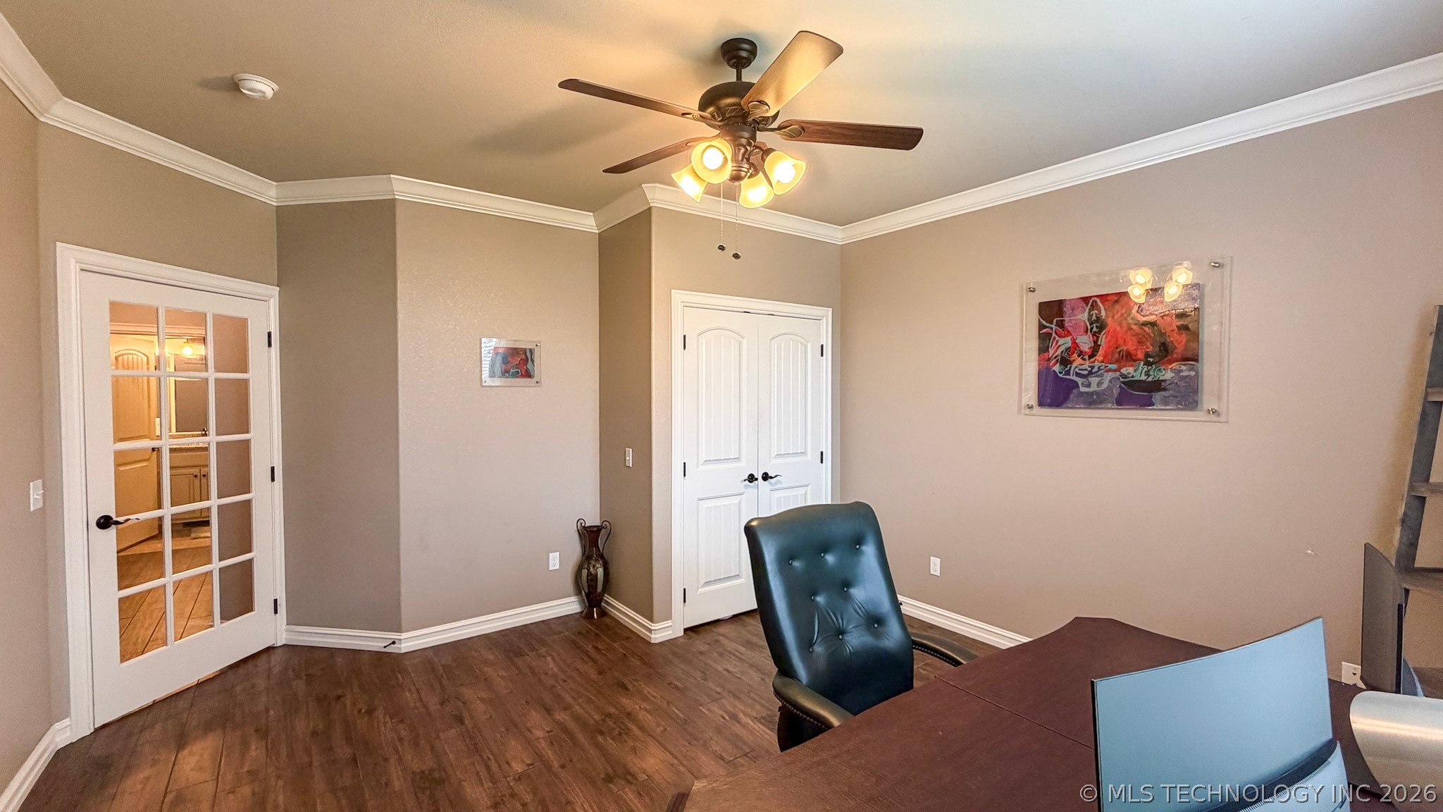 3310 Harbour Town Place Claremore OK 74018