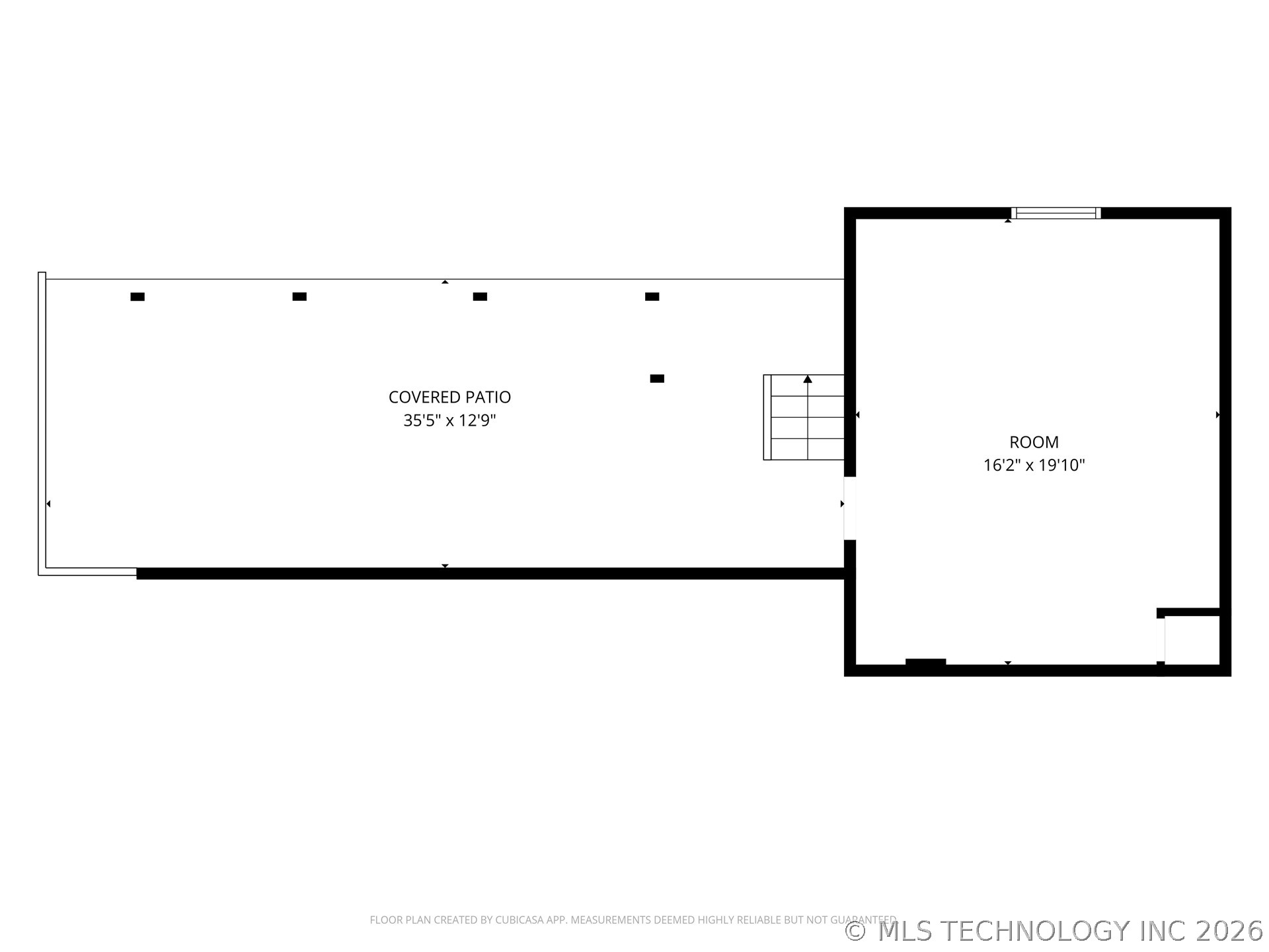 3310 Harbour Town Place Claremore OK 74018