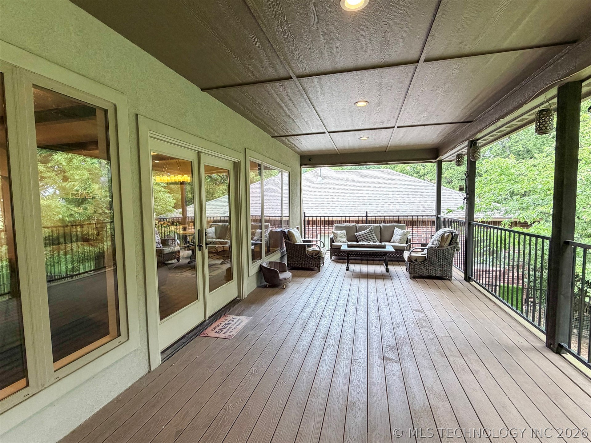 3310 Harbour Town Place Claremore OK 74018