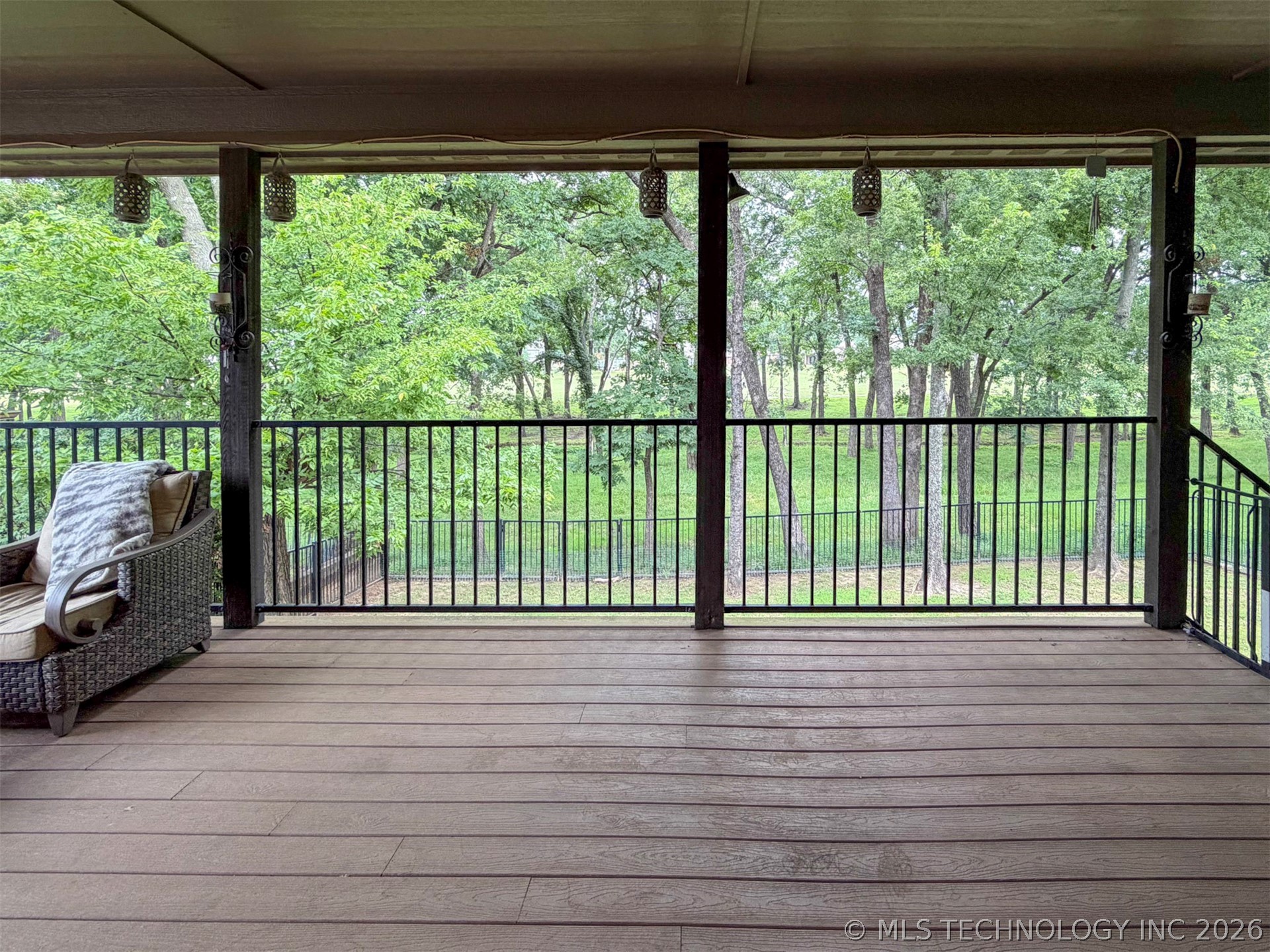 3310 Harbour Town Place Claremore OK 74018