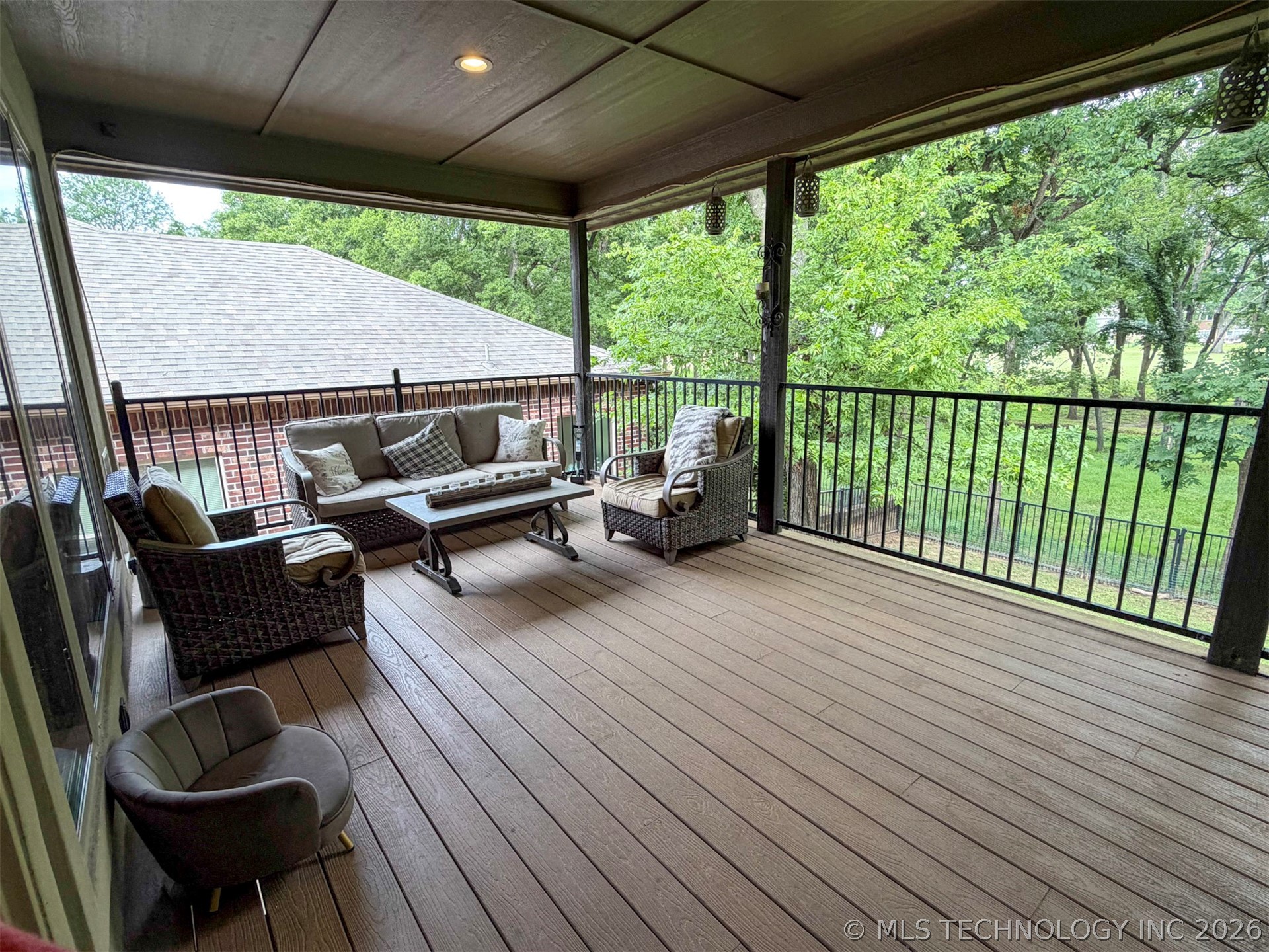 3310 Harbour Town Place Claremore OK 74018