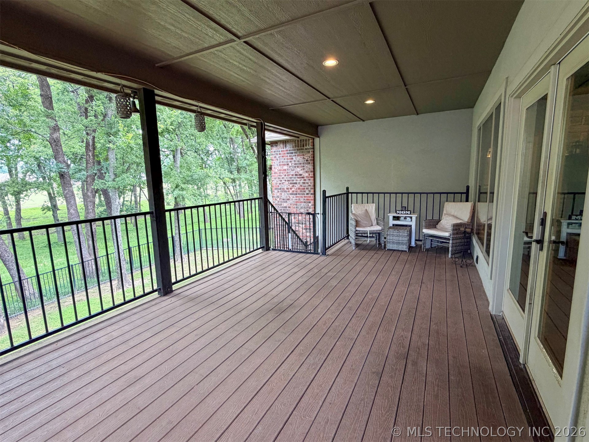 3310 Harbour Town Place Claremore OK 74018