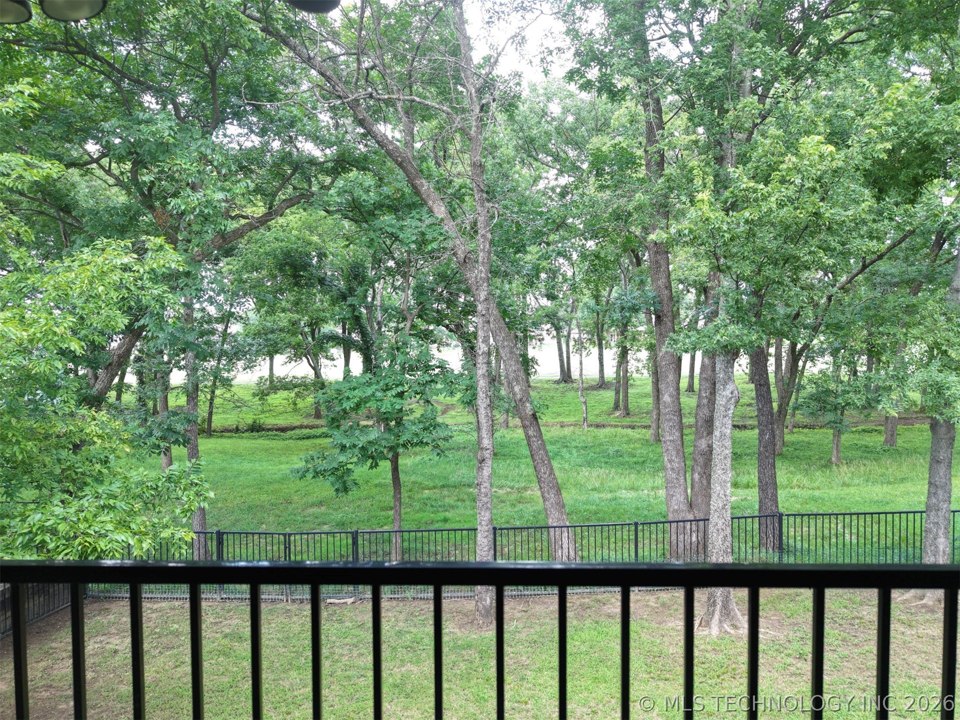 3310 Harbour Town Place Claremore OK 74018