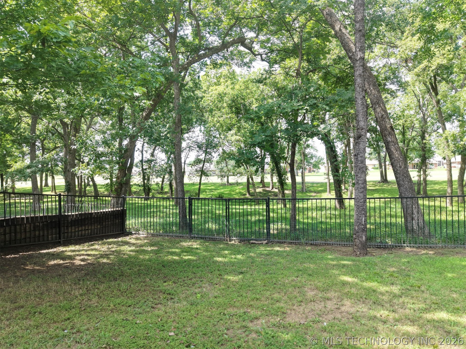 3310 Harbour Town Place Claremore OK 74018