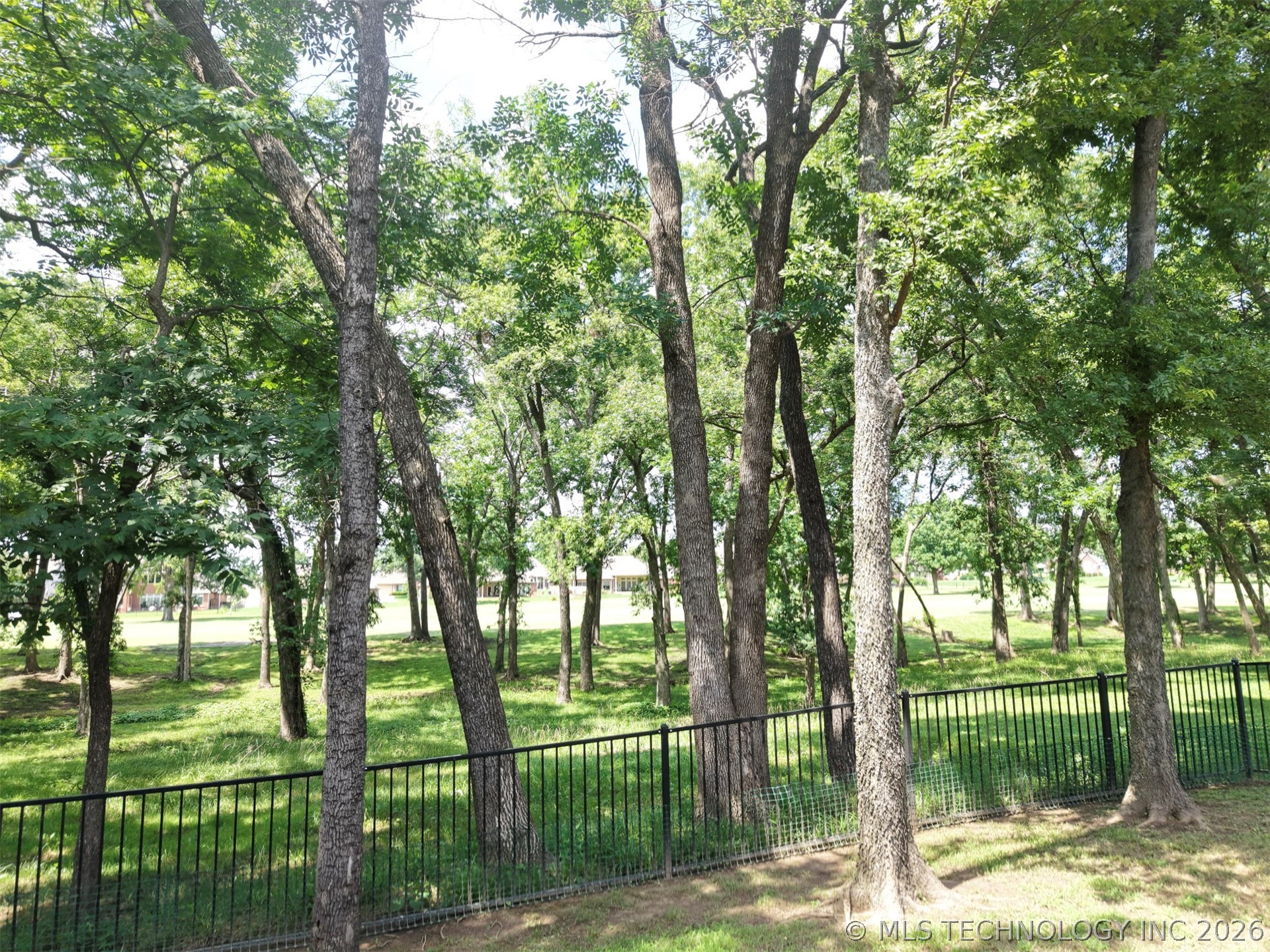 3310 Harbour Town Place Claremore OK 74018
