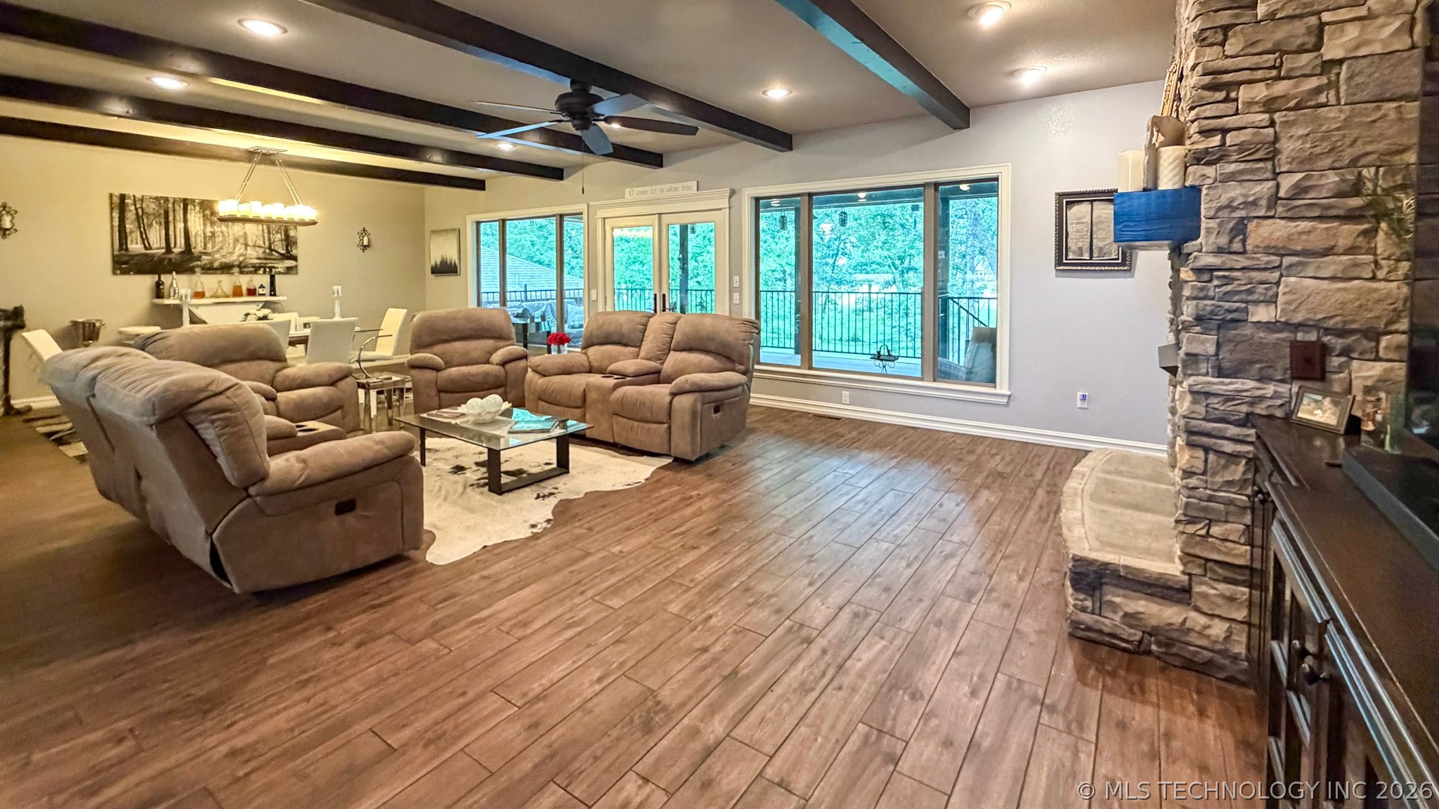 3310 Harbour Town Place Claremore OK 74018