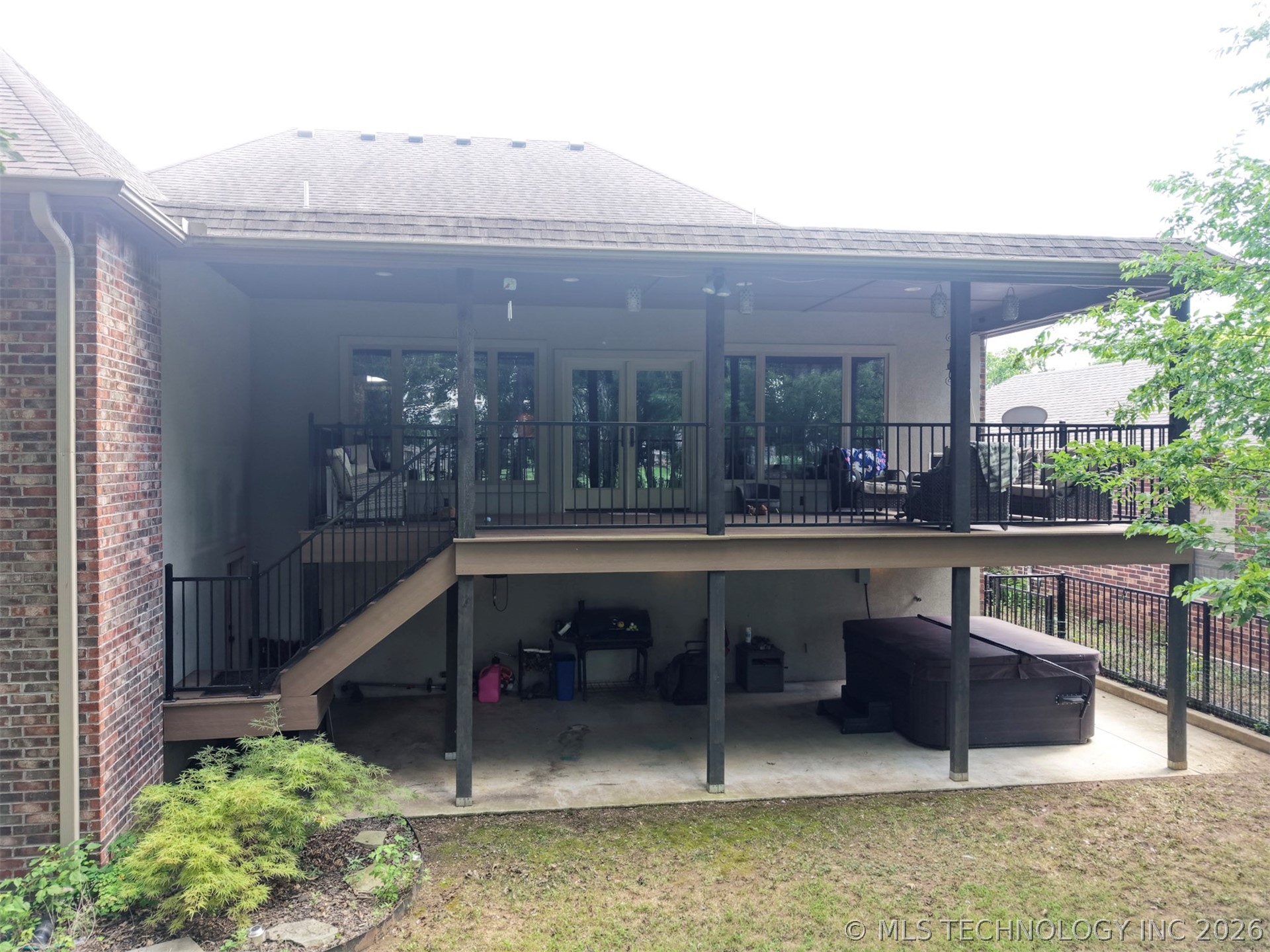 3310 Harbour Town Place Claremore OK 74018