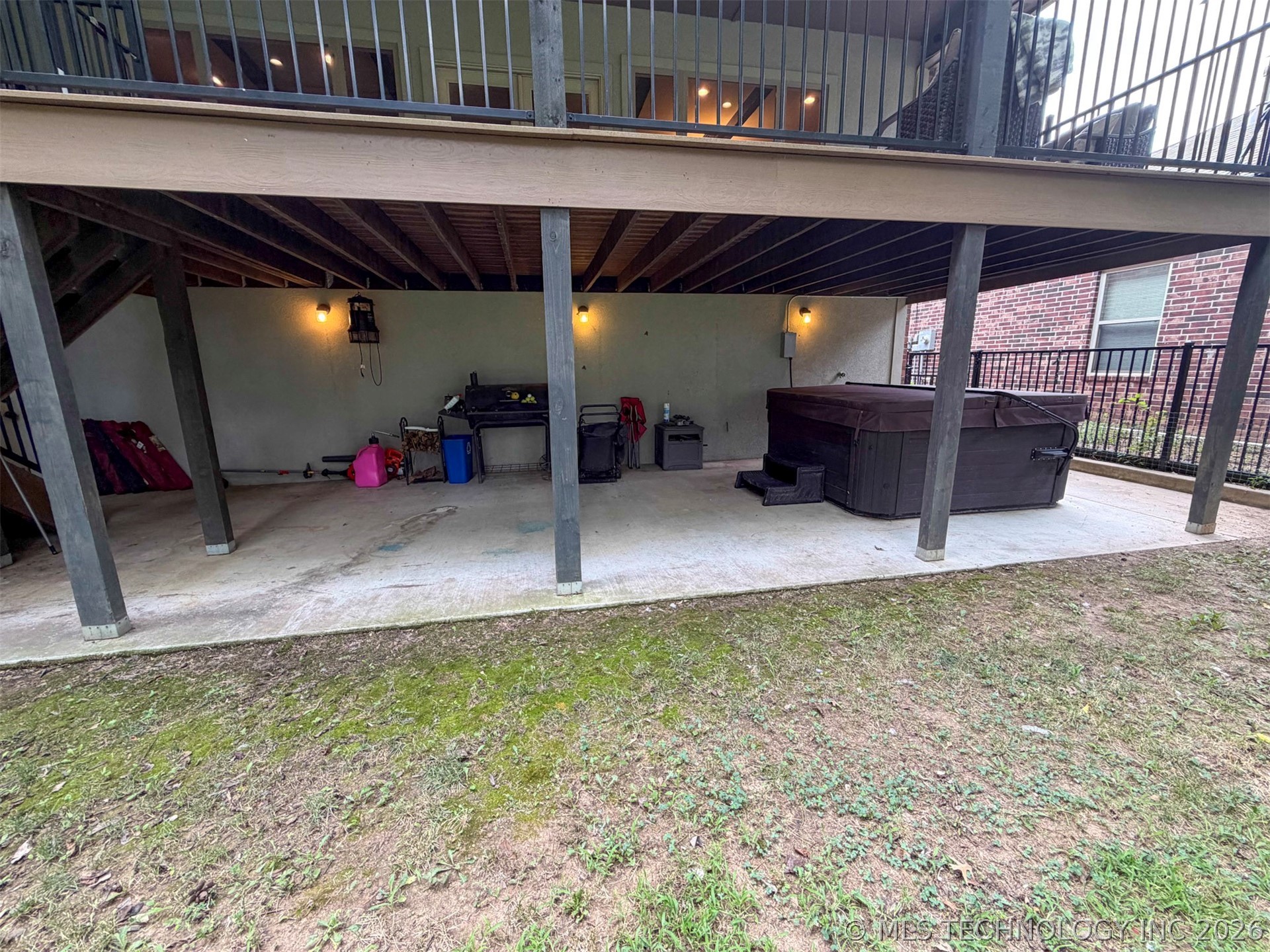 3310 Harbour Town Place Claremore OK 74018